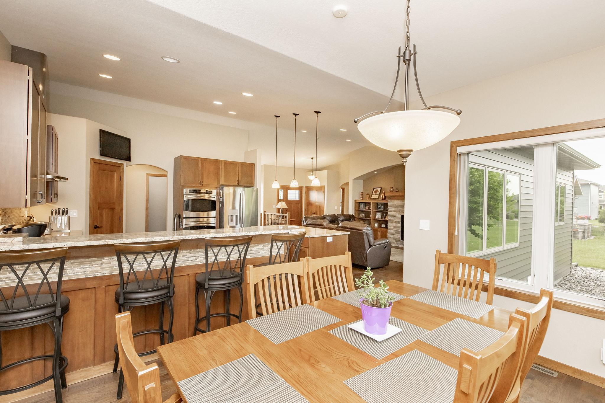 3814 22nd S Avenue, Moorhead MN 56560 - Photo 20 of 69