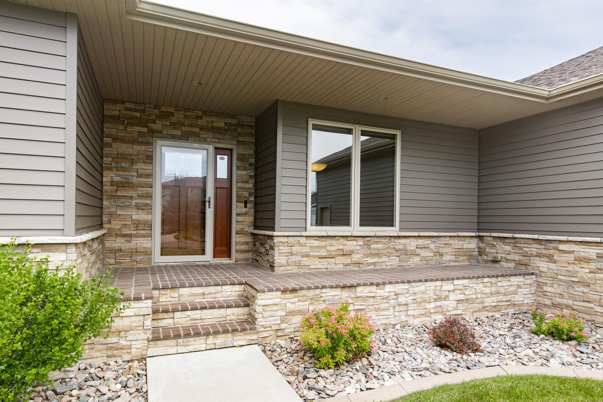 3814 22nd S Avenue, Moorhead MN 56560 - Photo 3 of 69