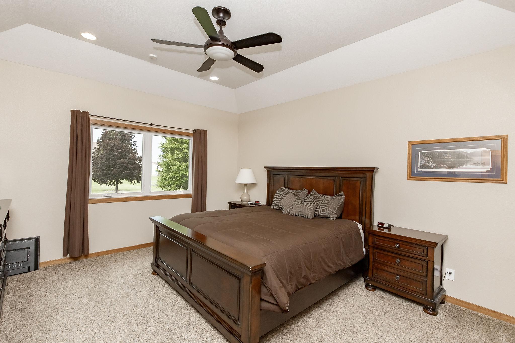 3814 22nd S Avenue, Moorhead MN 56560 - Photo 21 of 69