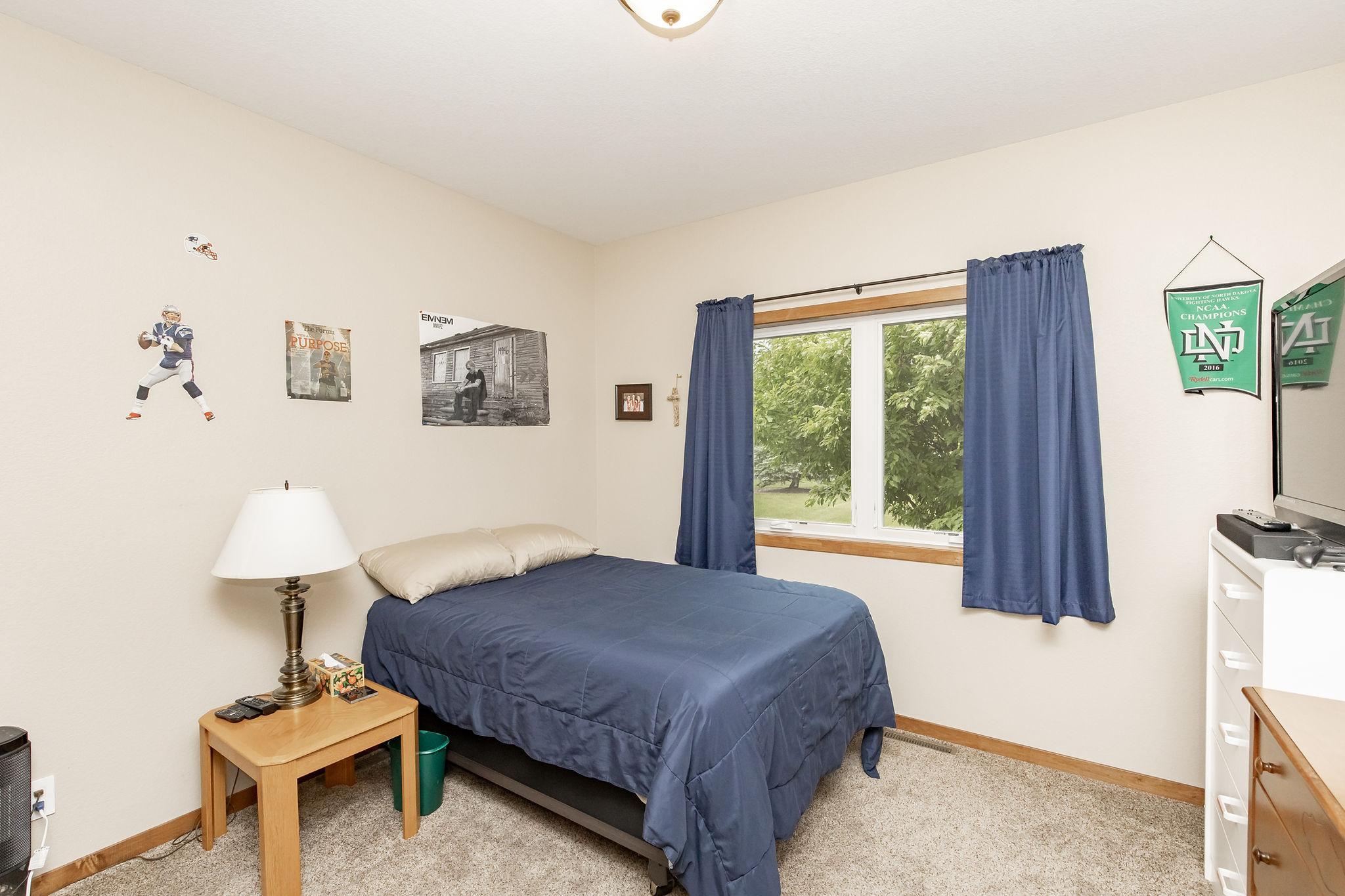 3814 22nd S Avenue, Moorhead MN 56560 - Photo 30 of 69