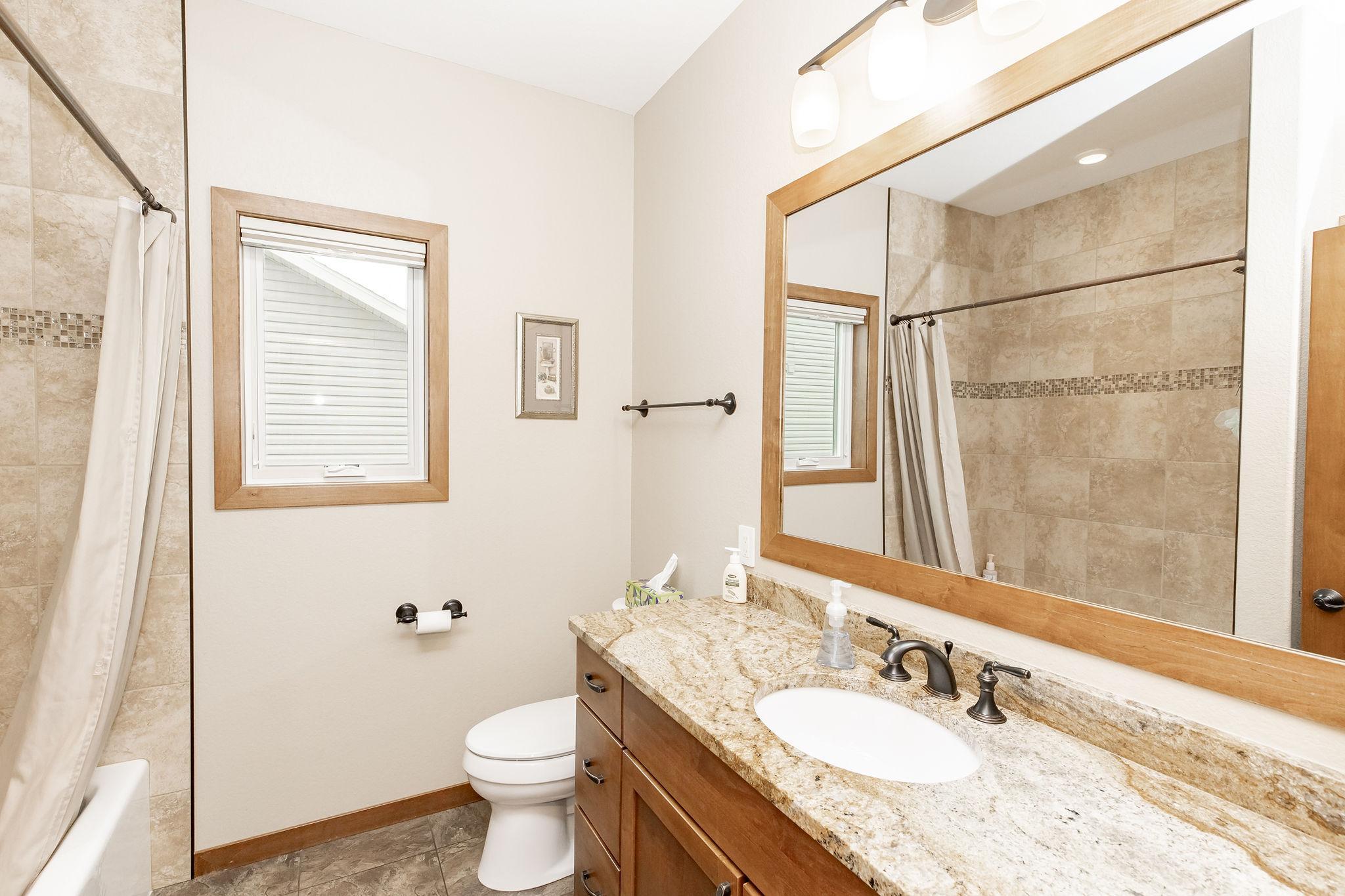 3814 22nd S Avenue, Moorhead MN 56560 - Photo 32 of 69
