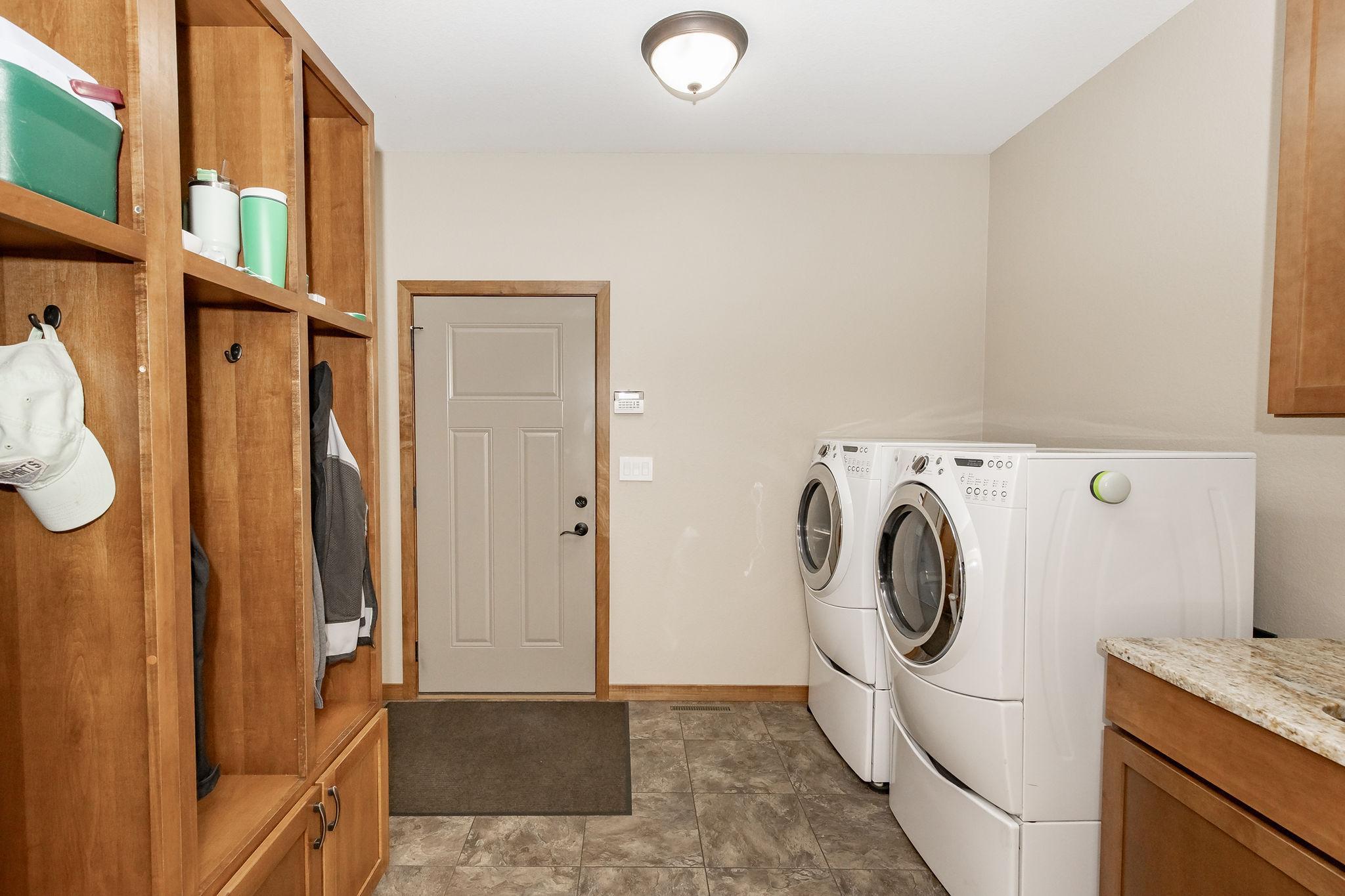 3814 22nd S Avenue, Moorhead MN 56560 - Photo 36 of 69