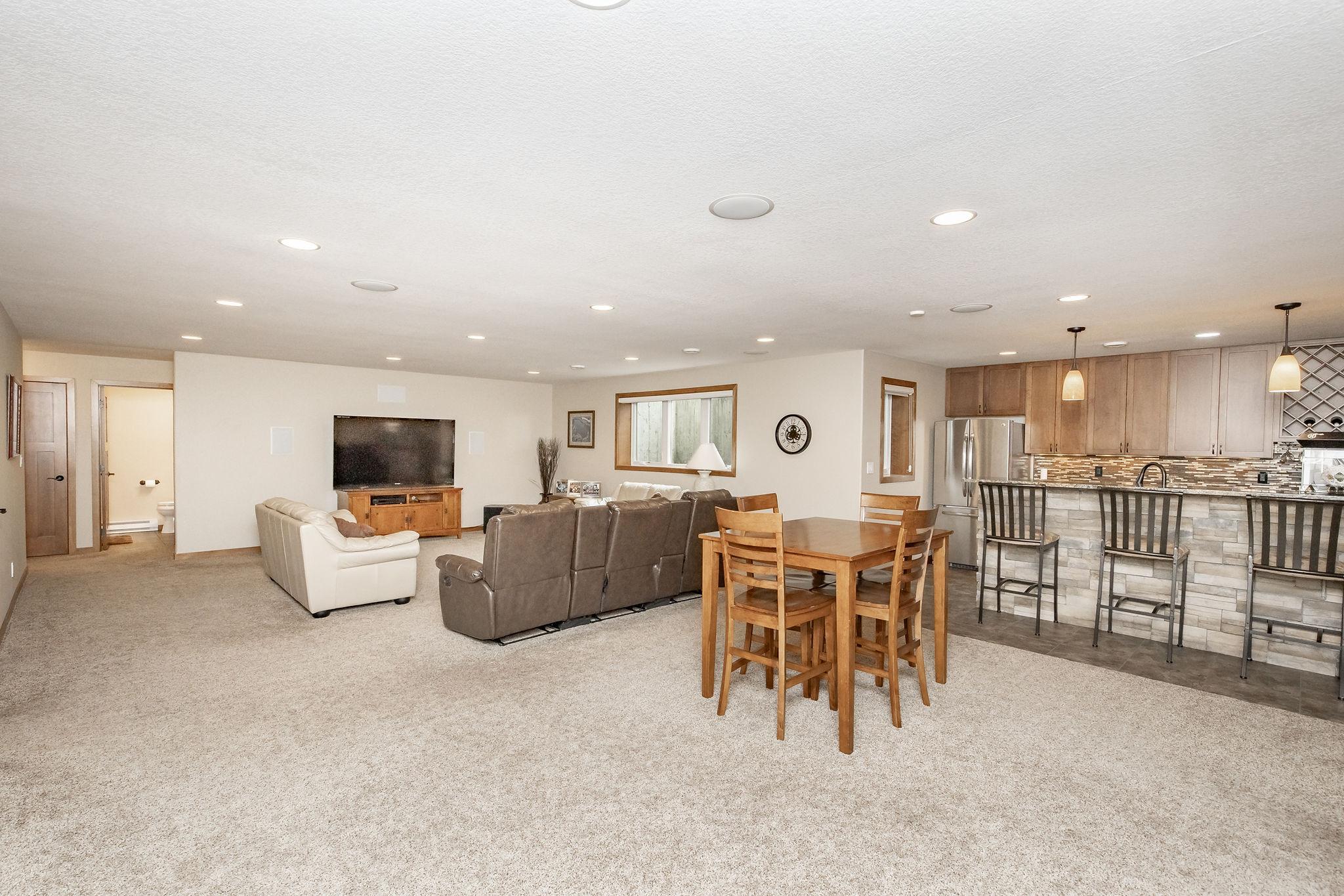 3814 22nd S Avenue, Moorhead MN 56560 - Photo 39 of 69