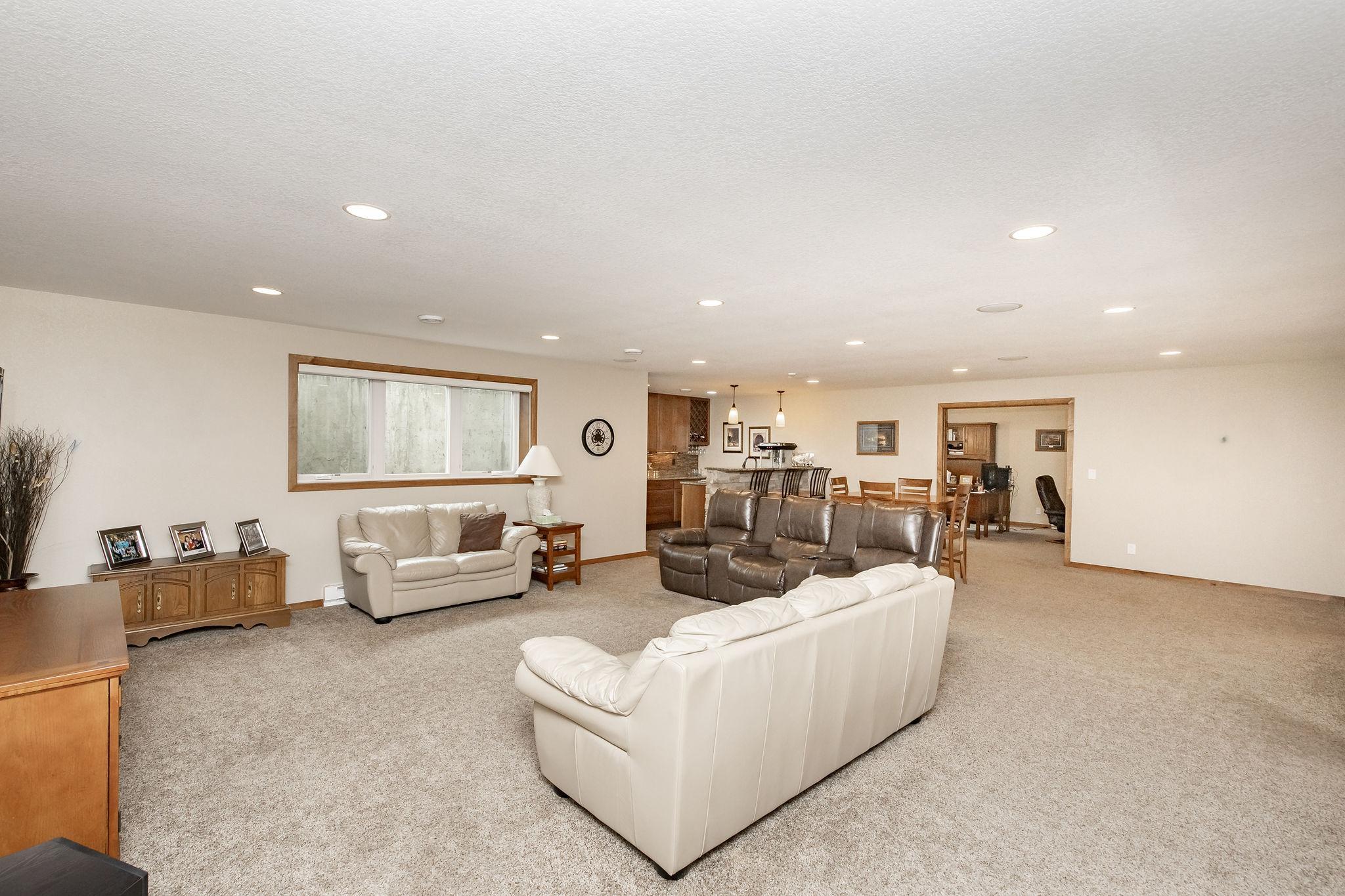 3814 22nd S Avenue, Moorhead MN 56560 - Photo 40 of 69