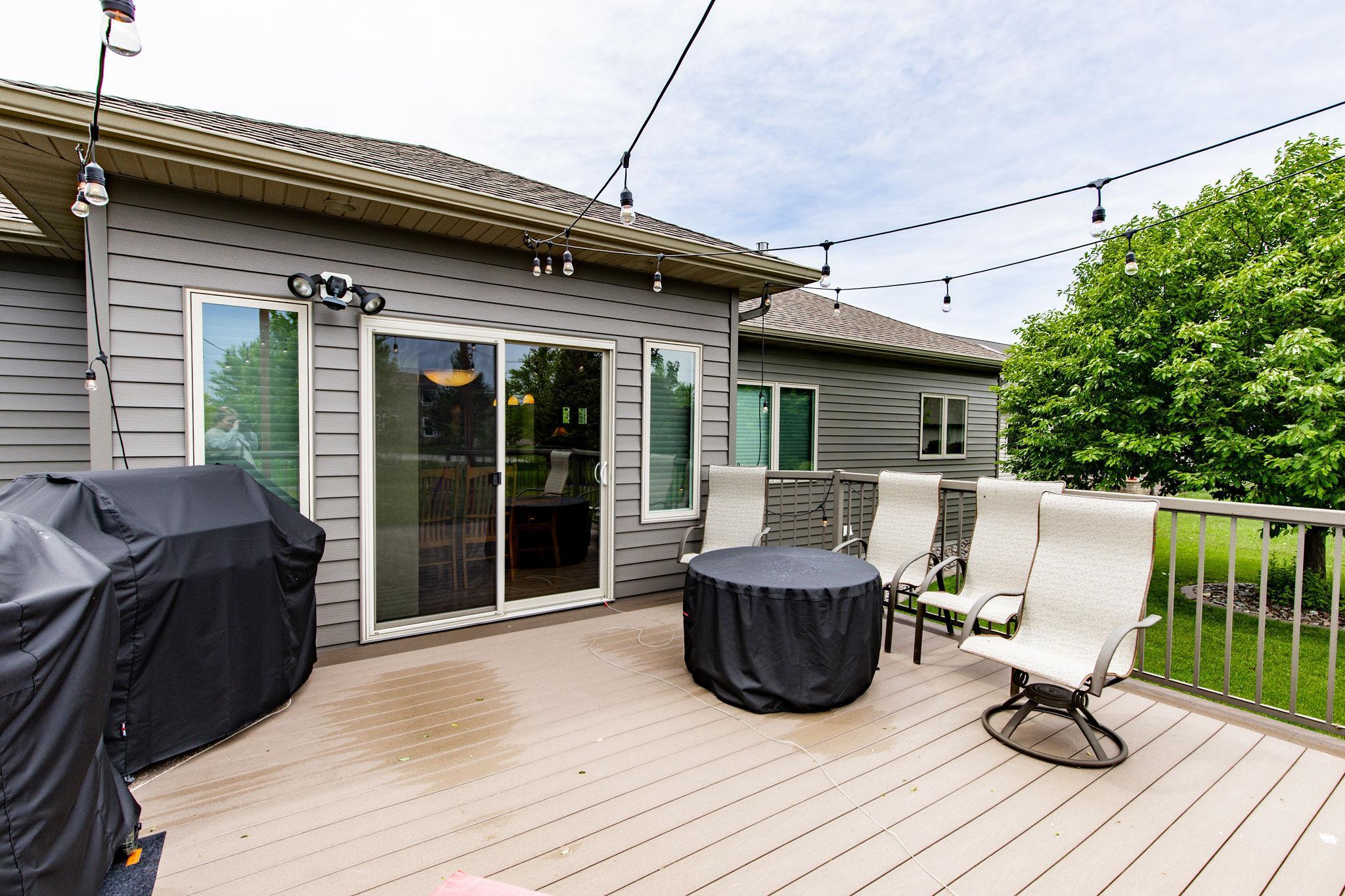 3814 22nd S Avenue, Moorhead MN 56560 - Photo 5 of 69