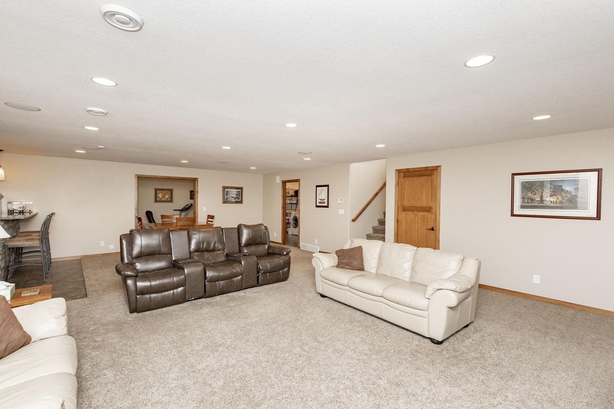 3814 22nd S Avenue, Moorhead MN 56560 - Photo 41 of 69