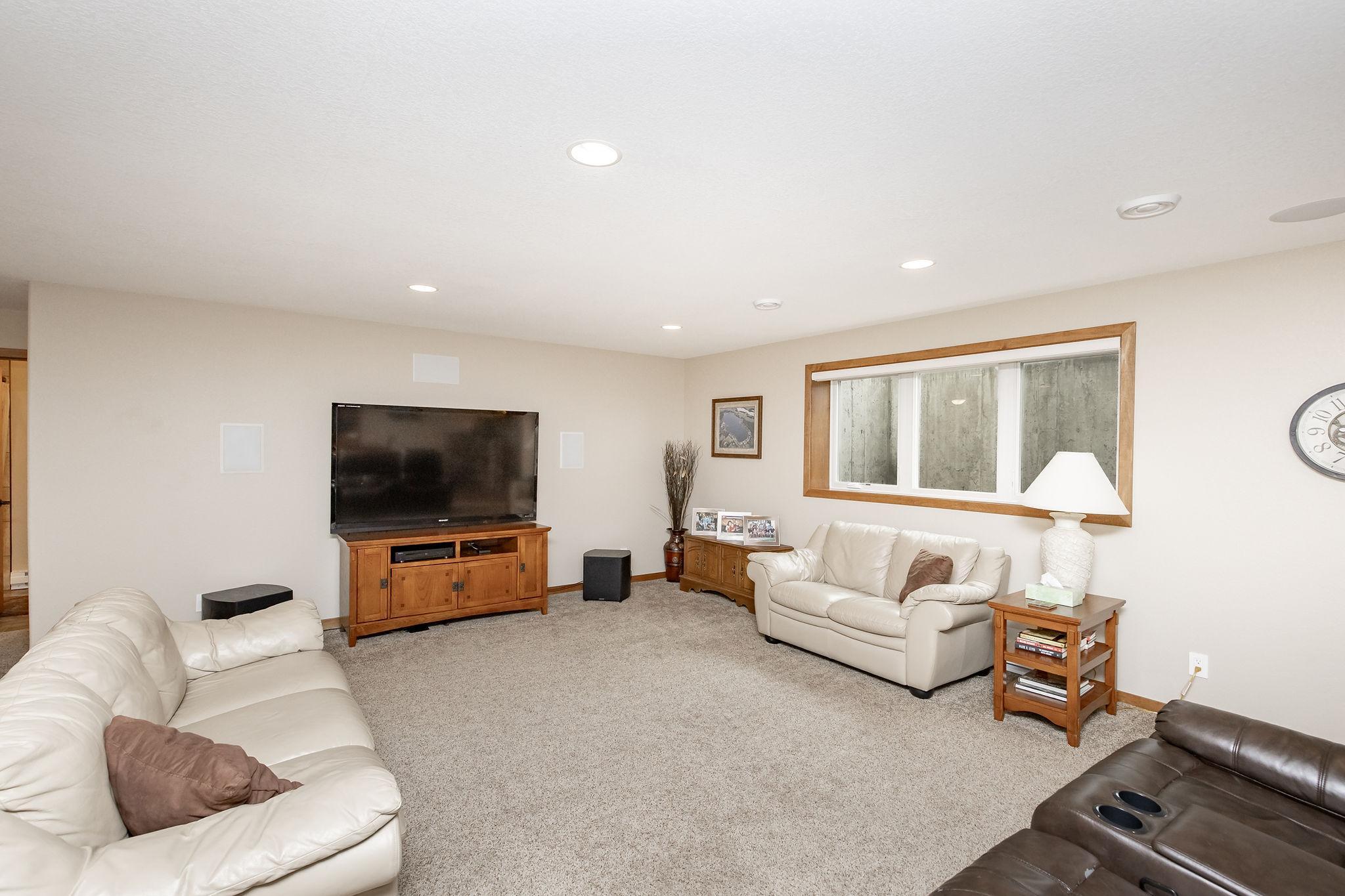 3814 22nd S Avenue, Moorhead MN 56560 - Photo 42 of 69