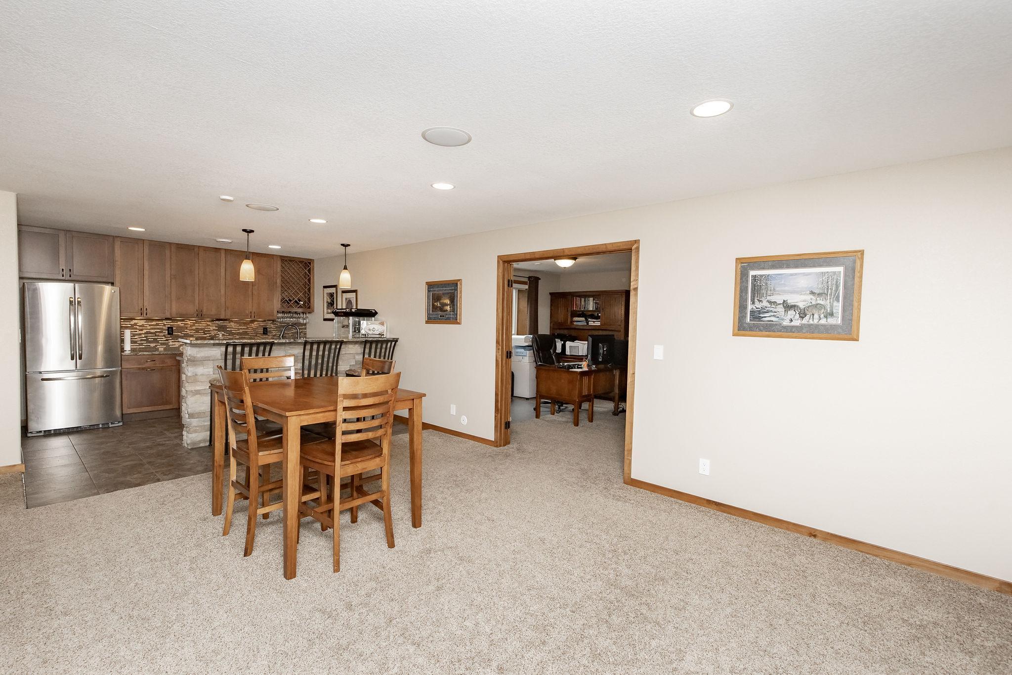 3814 22nd S Avenue, Moorhead MN 56560 - Photo 43 of 69