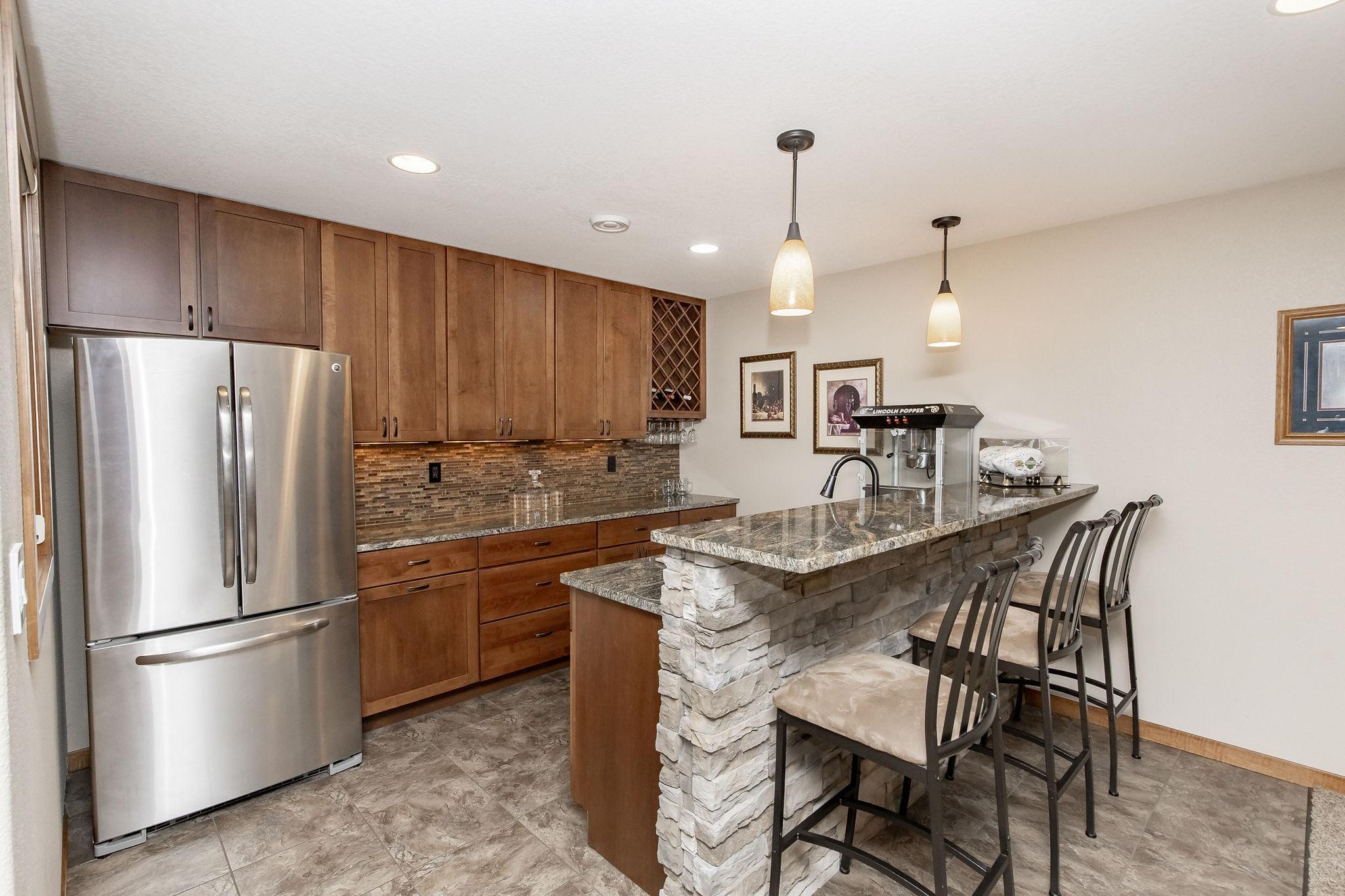 3814 22nd S Avenue, Moorhead MN 56560 - Photo 44 of 69
