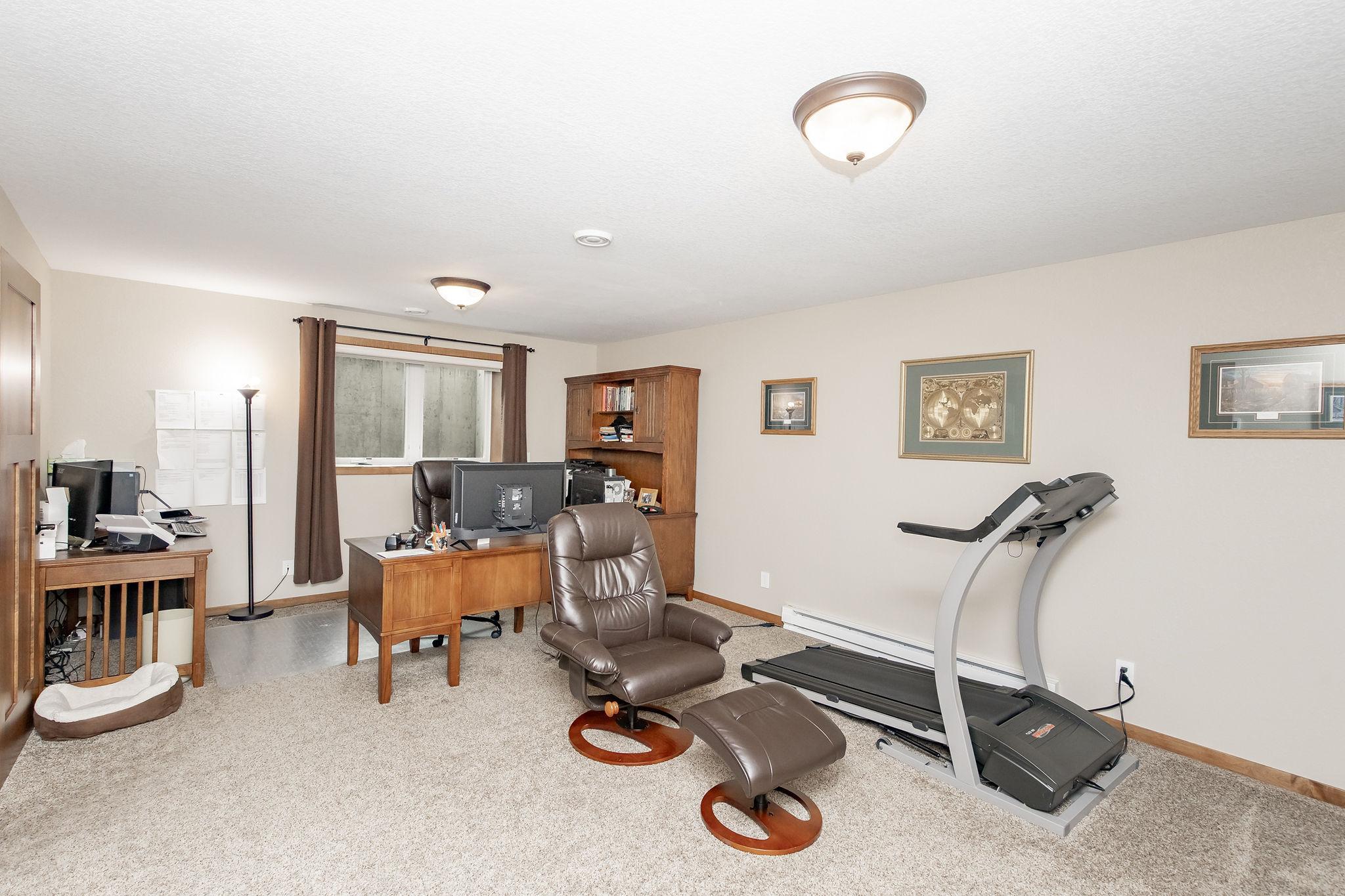 3814 22nd S Avenue, Moorhead MN 56560 - Photo 46 of 69