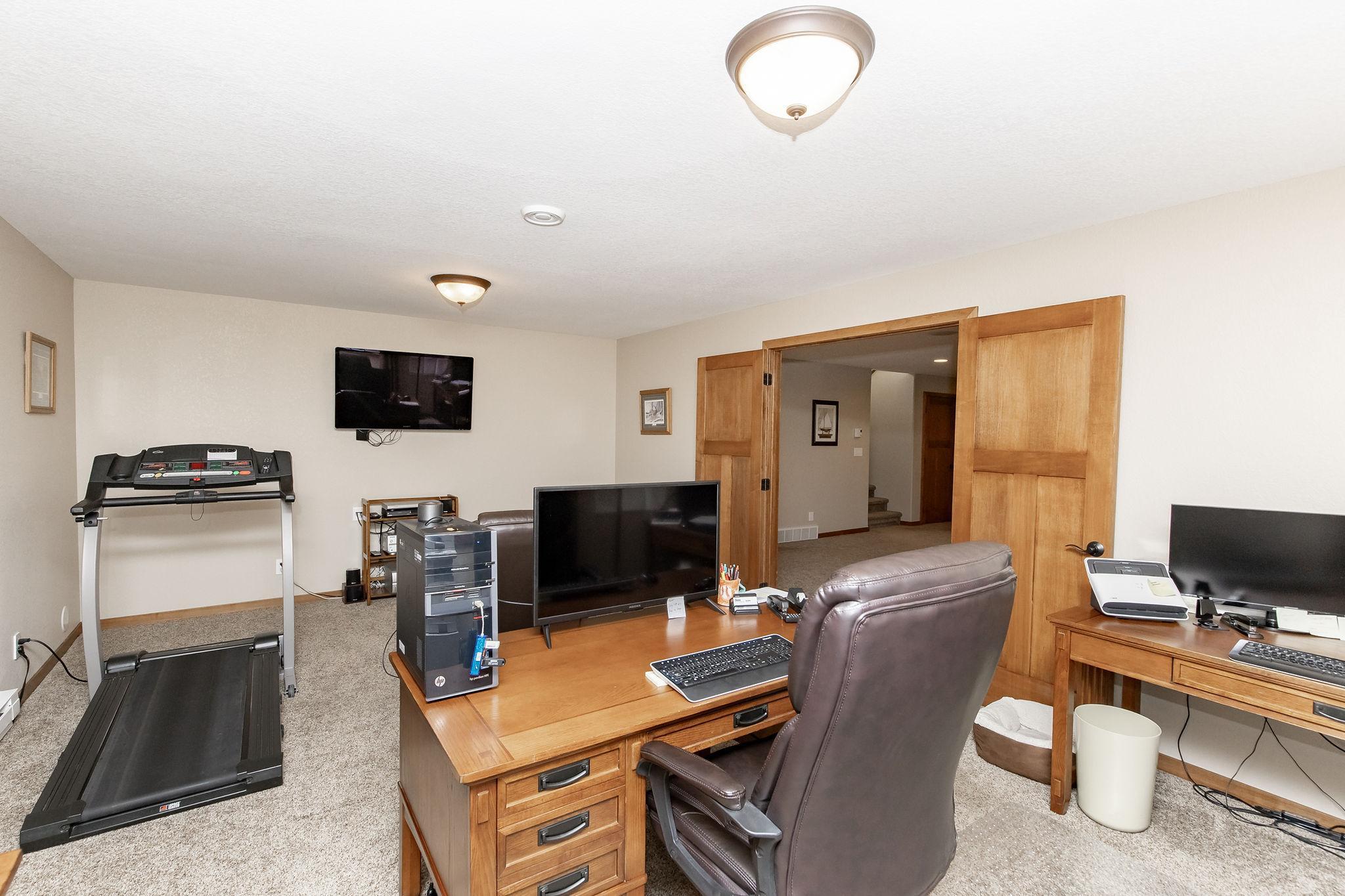 3814 22nd S Avenue, Moorhead MN 56560 - Photo 47 of 69