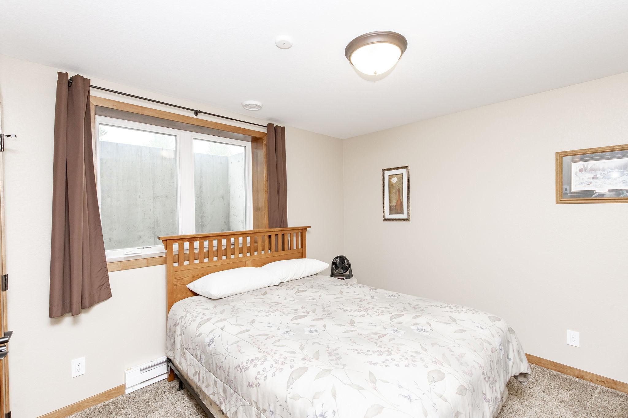 3814 22nd S Avenue, Moorhead MN 56560 - Photo 48 of 69