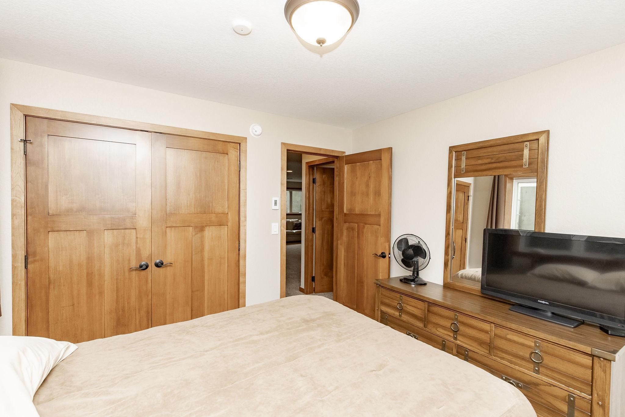 3814 22nd S Avenue, Moorhead MN 56560 - Photo 51 of 69