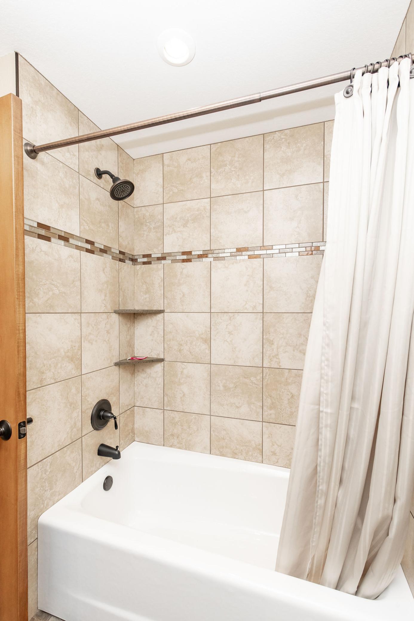3814 22nd S Avenue, Moorhead MN 56560 - Photo 53 of 69