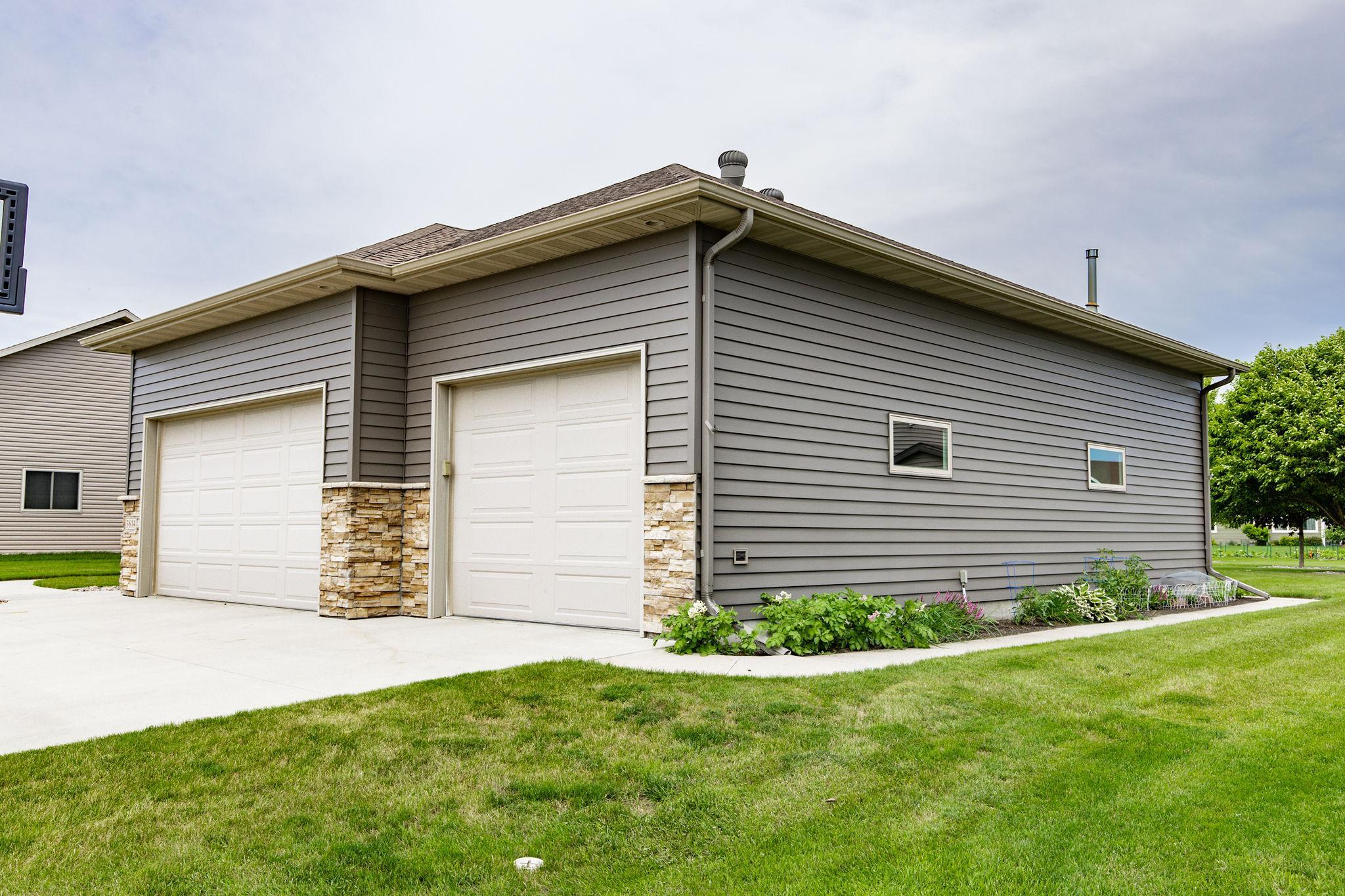 3814 22nd S Avenue, Moorhead MN 56560 - Photo 62 of 69