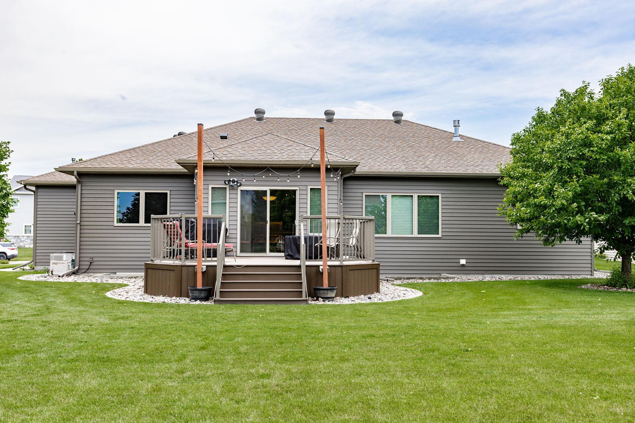 3814 22nd S Avenue, Moorhead MN 56560 - Photo 63 of 69