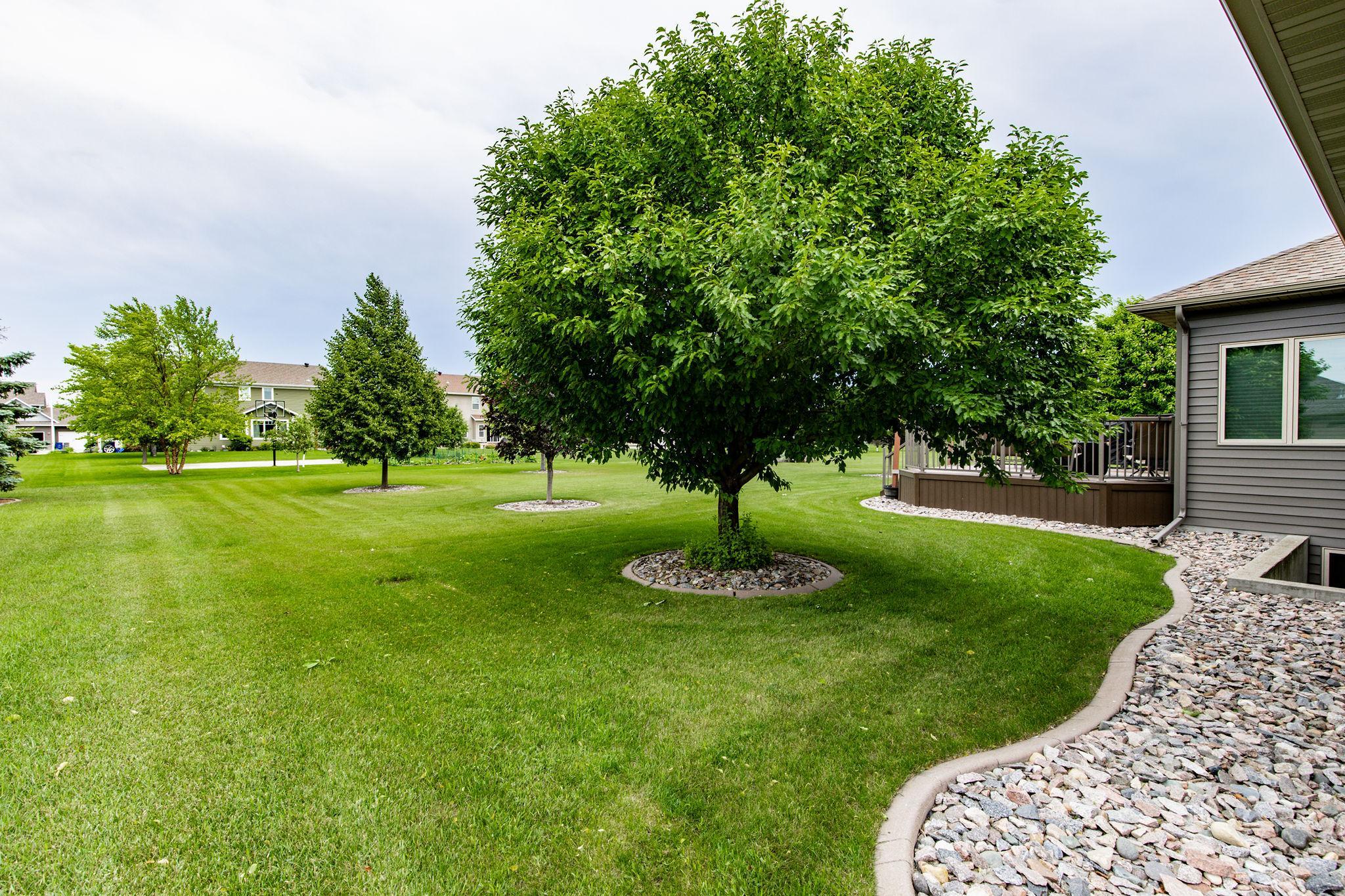 3814 22nd S Avenue, Moorhead MN 56560 - Photo 65 of 69