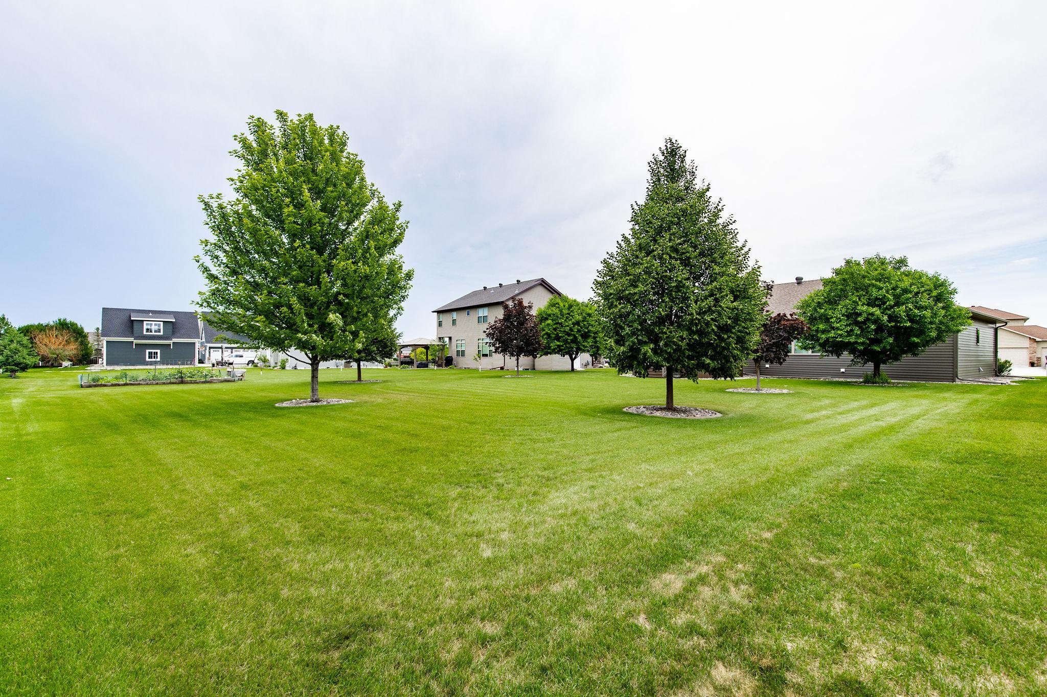 3814 22nd S Avenue, Moorhead MN 56560 - Photo 66 of 69