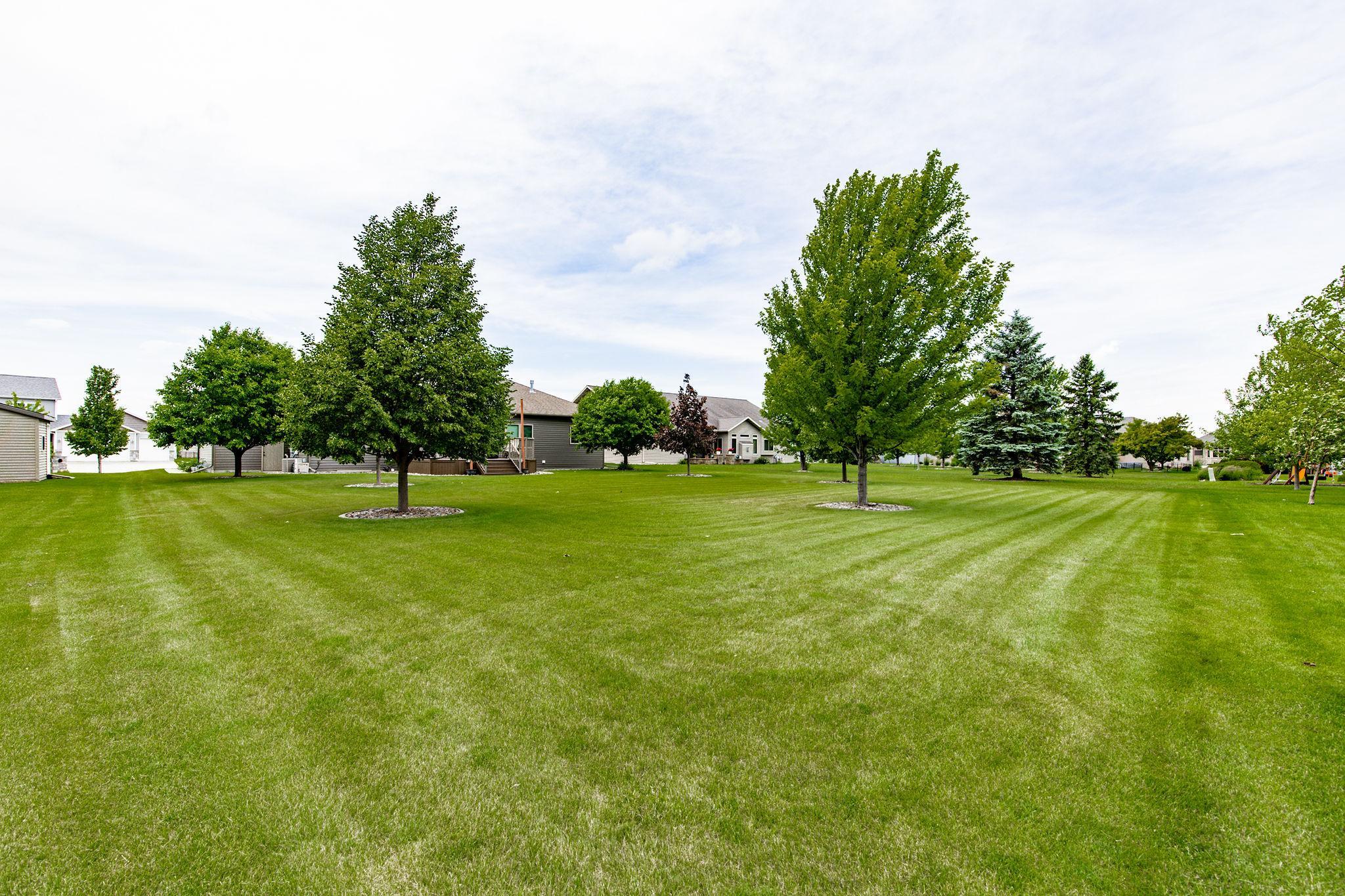 3814 22nd S Avenue, Moorhead MN 56560 - Photo 67 of 69
