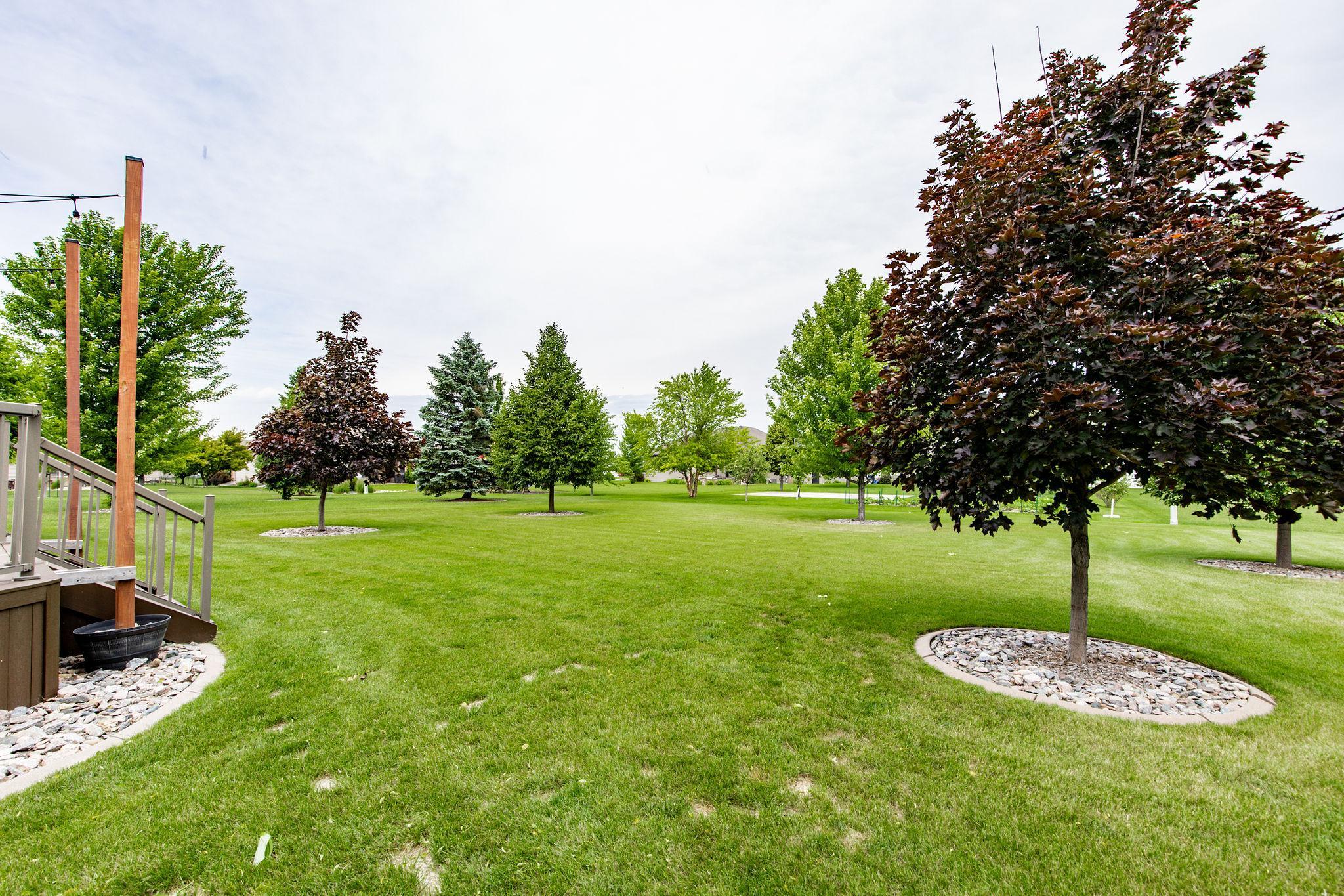 3814 22nd S Avenue, Moorhead MN 56560 - Photo 68 of 69