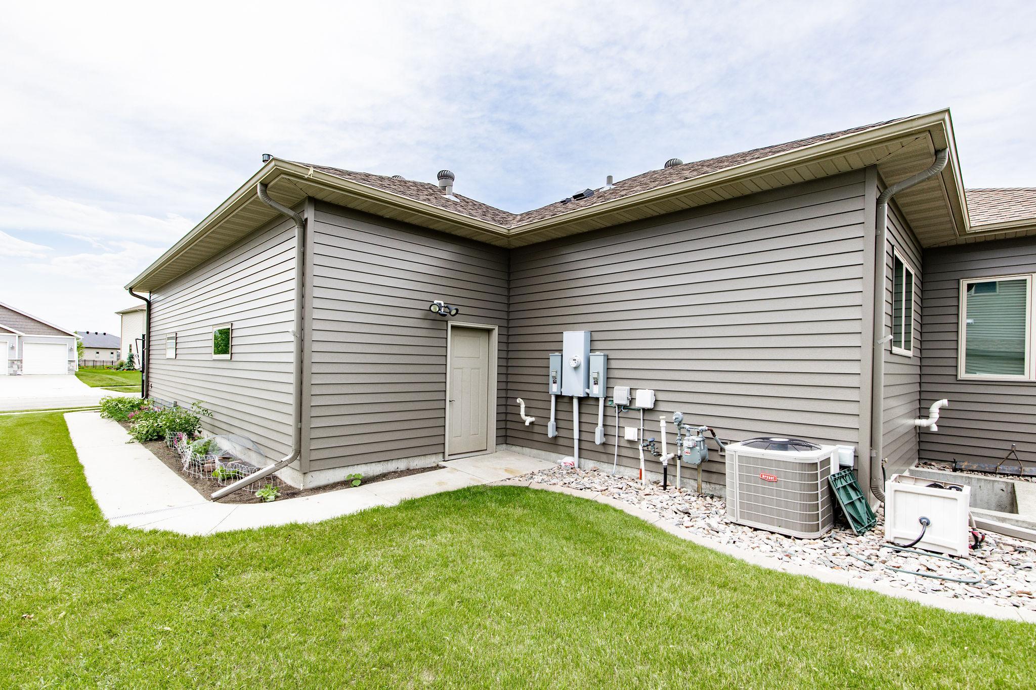 3814 22nd S Avenue, Moorhead MN 56560 - Photo 69 of 69