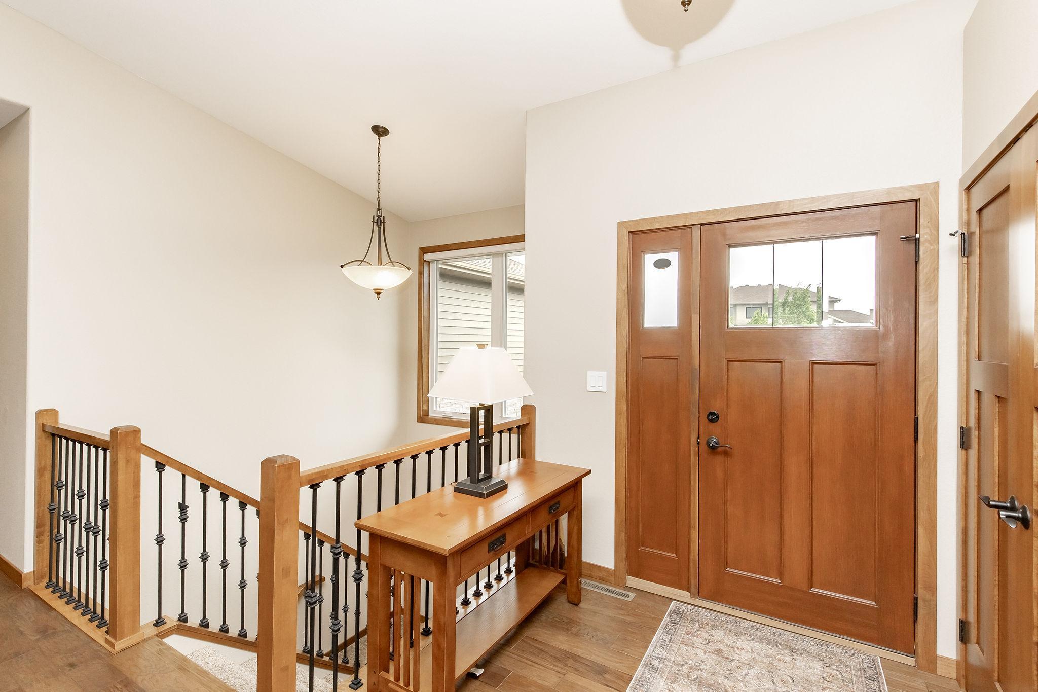 3814 22nd S Avenue, Moorhead MN 56560 - Photo 8 of 69