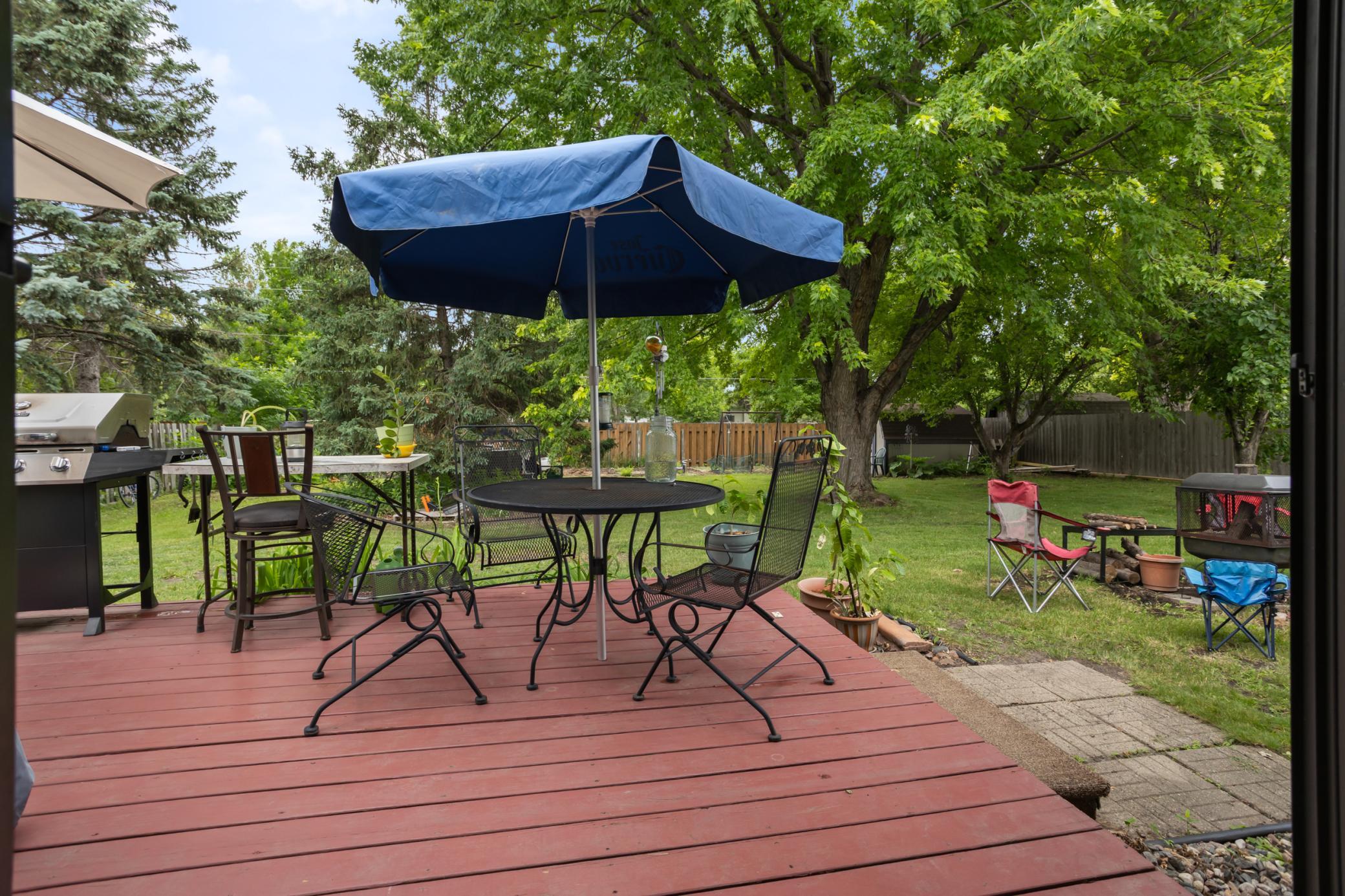 3715 Burritt S Street, Fargo ND 58104 - Photo 14 of 34