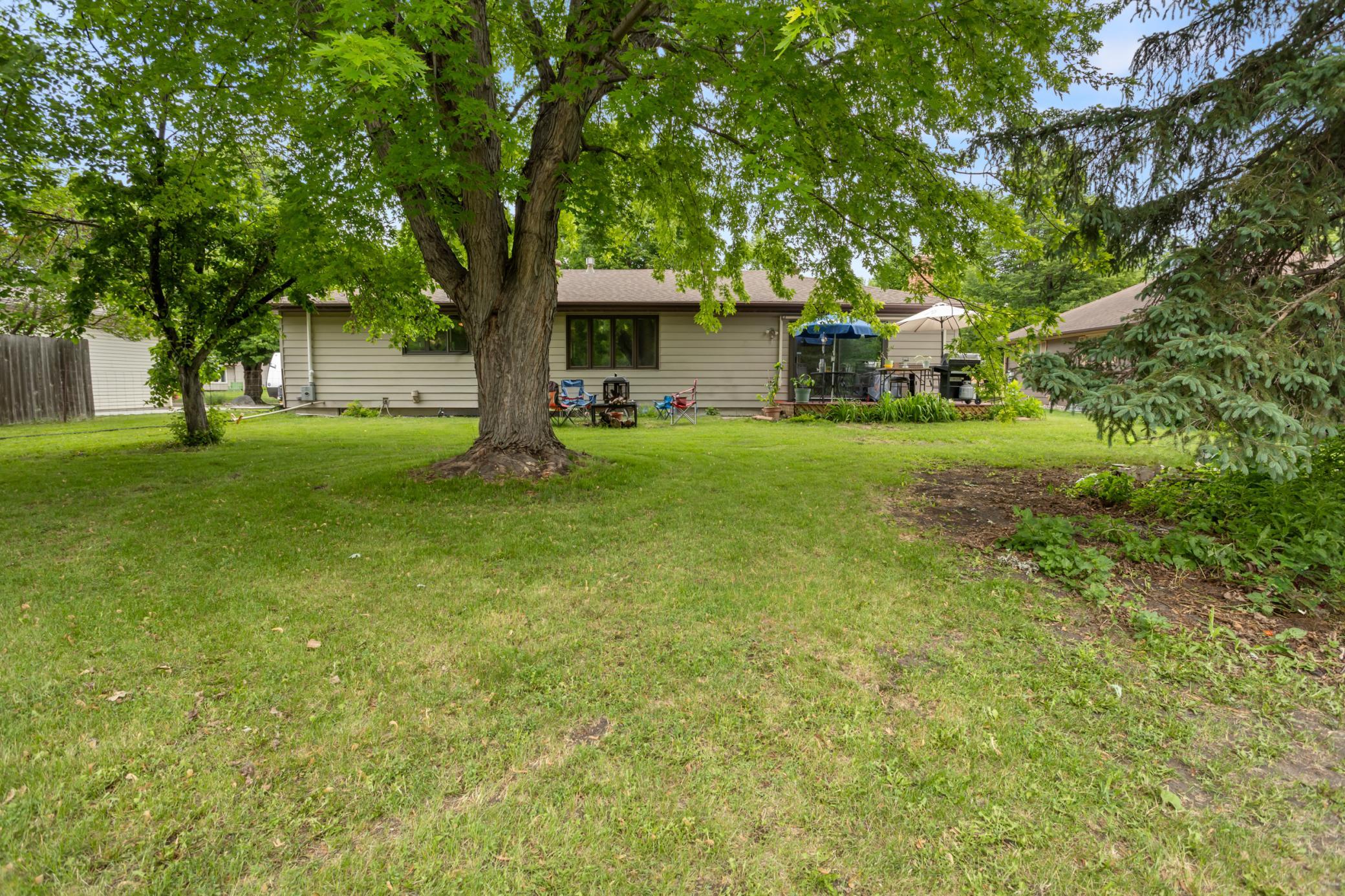 3715 Burritt S Street, Fargo ND 58104 - Photo 18 of 34