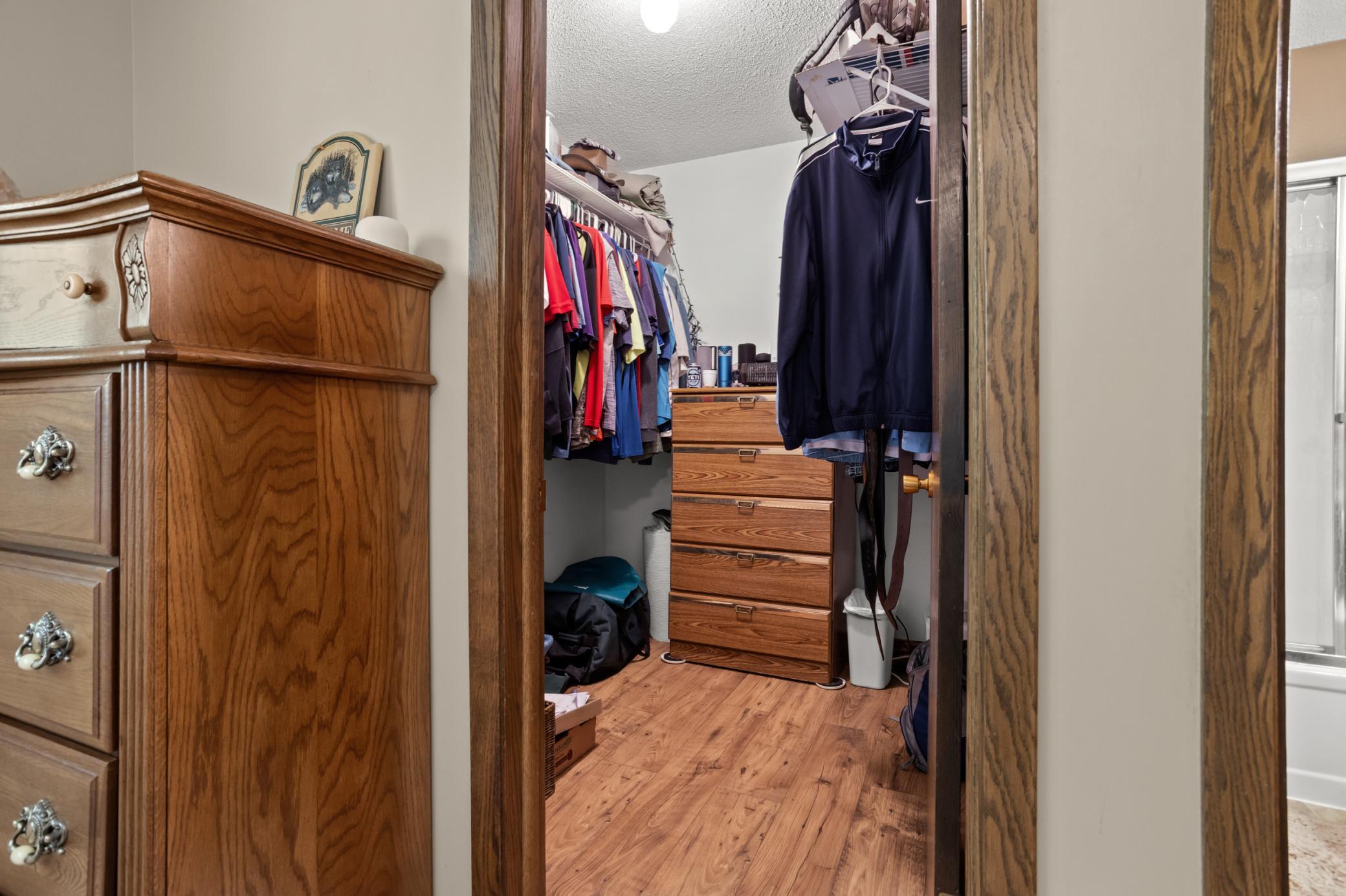 3715 Burritt S Street, Fargo ND 58104 - Photo 22 of 34