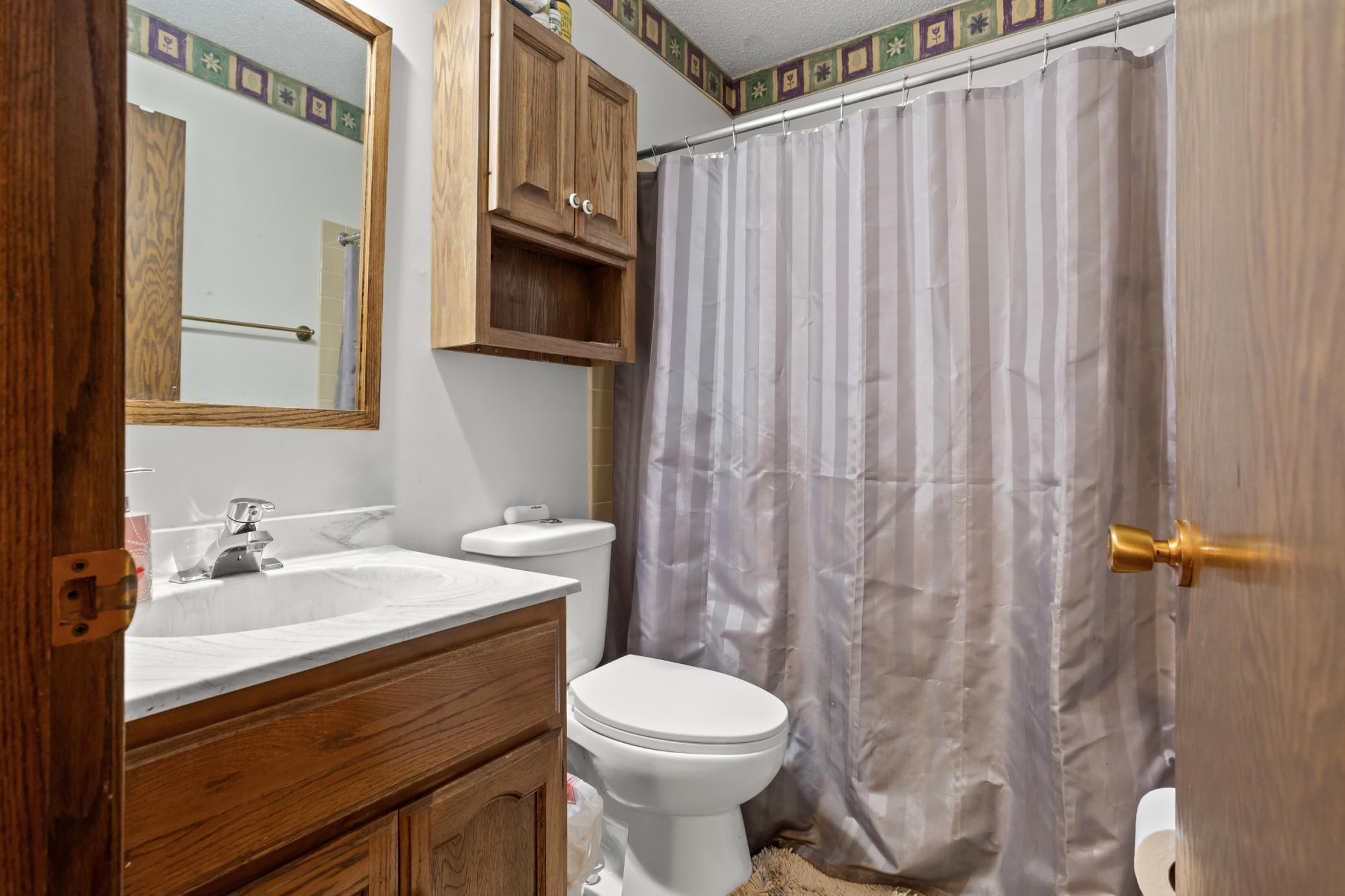 3715 Burritt S Street, Fargo ND 58104 - Photo 24 of 34