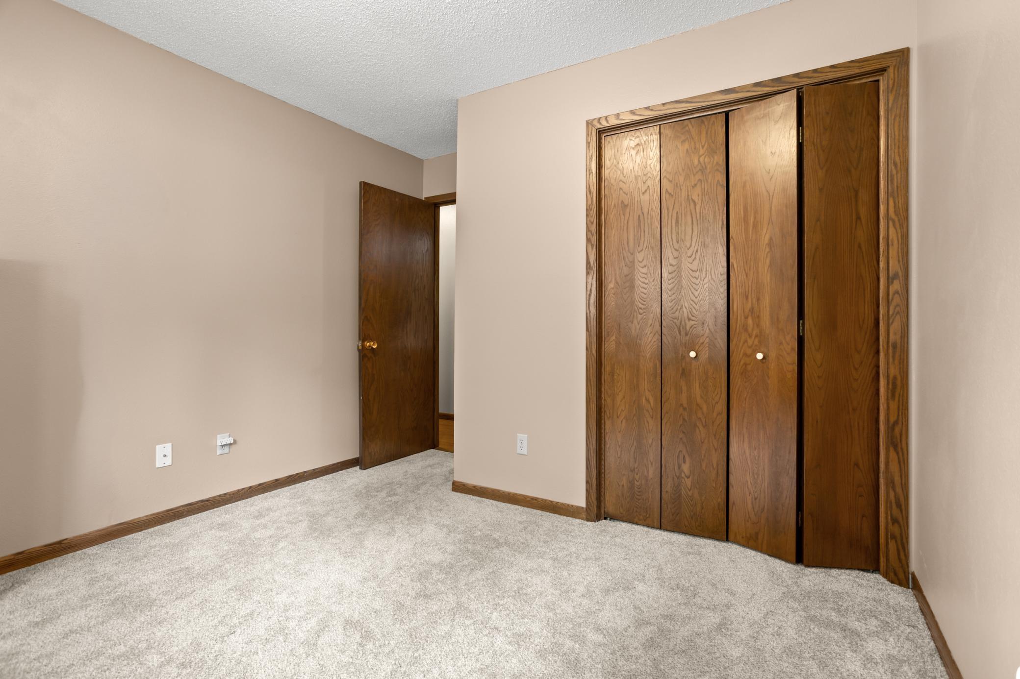 3715 Burritt S Street, Fargo ND 58104 - Photo 26 of 34