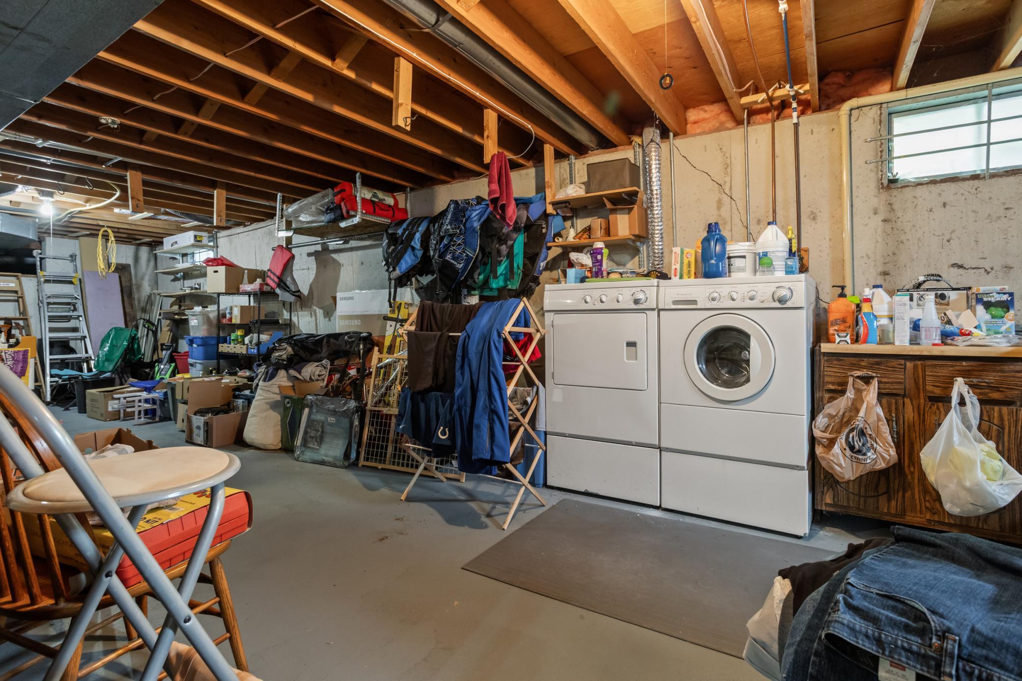 3715 Burritt S Street, Fargo ND 58104 - Photo 29 of 34