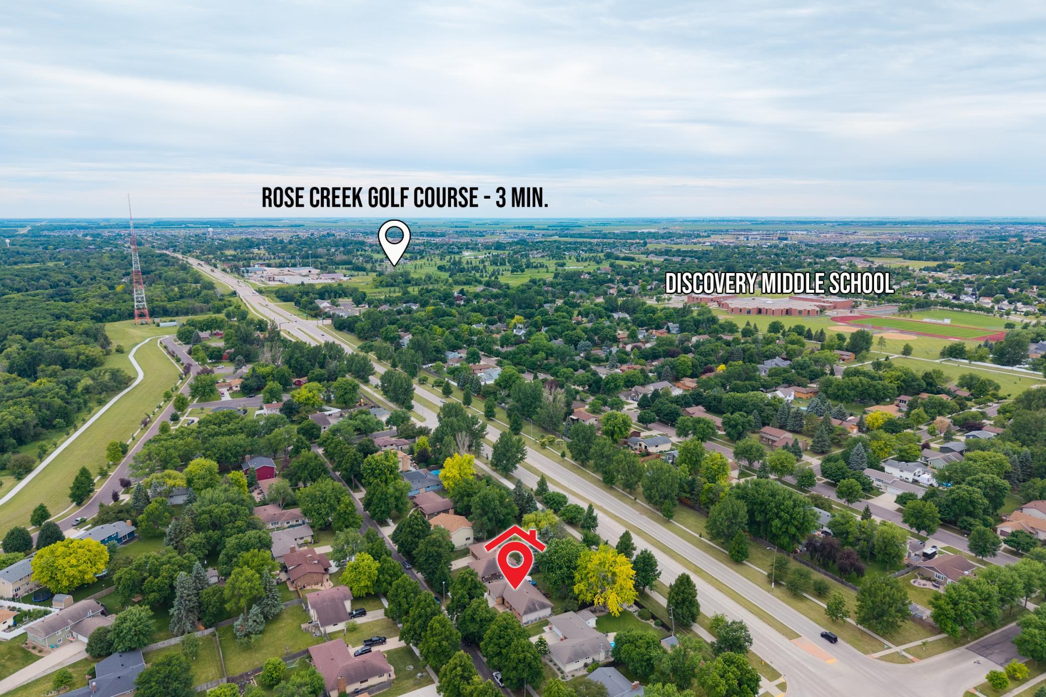 3715 Burritt S Street, Fargo ND 58104 - Photo 33 of 34