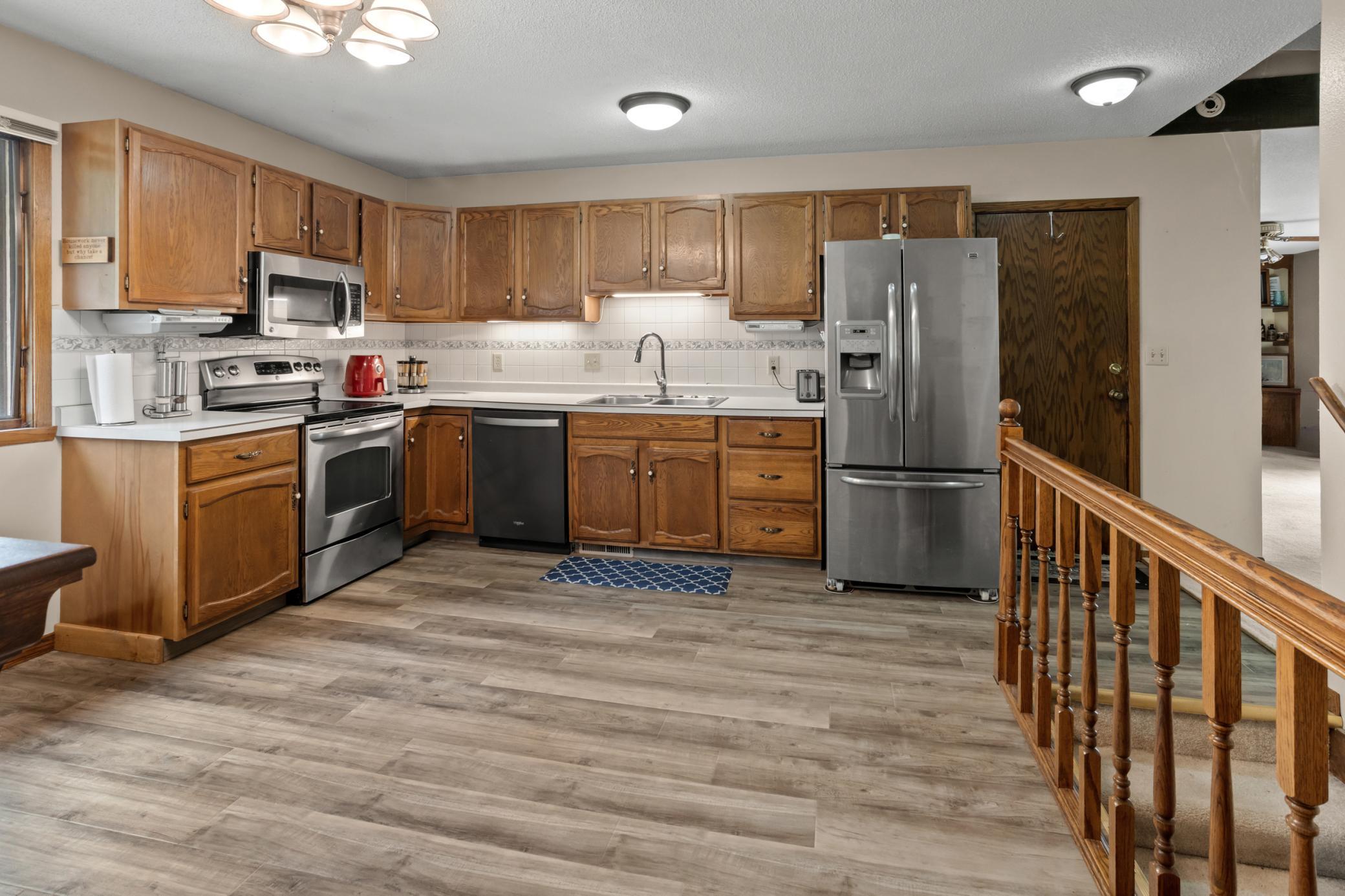 3715 Burritt S Street, Fargo ND 58104 - Photo 6 of 34