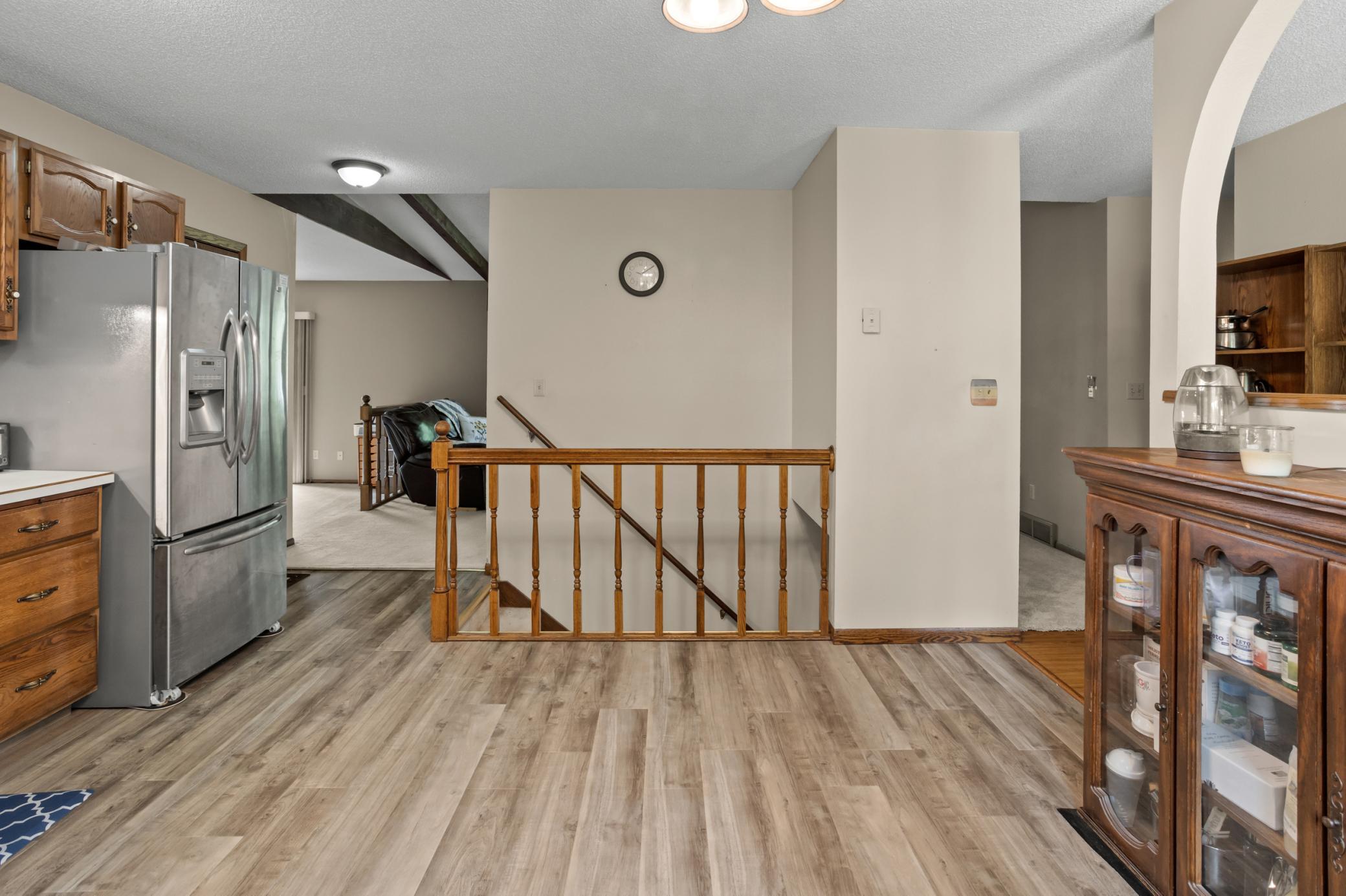3715 Burritt S Street, Fargo ND 58104 - Photo 8 of 34