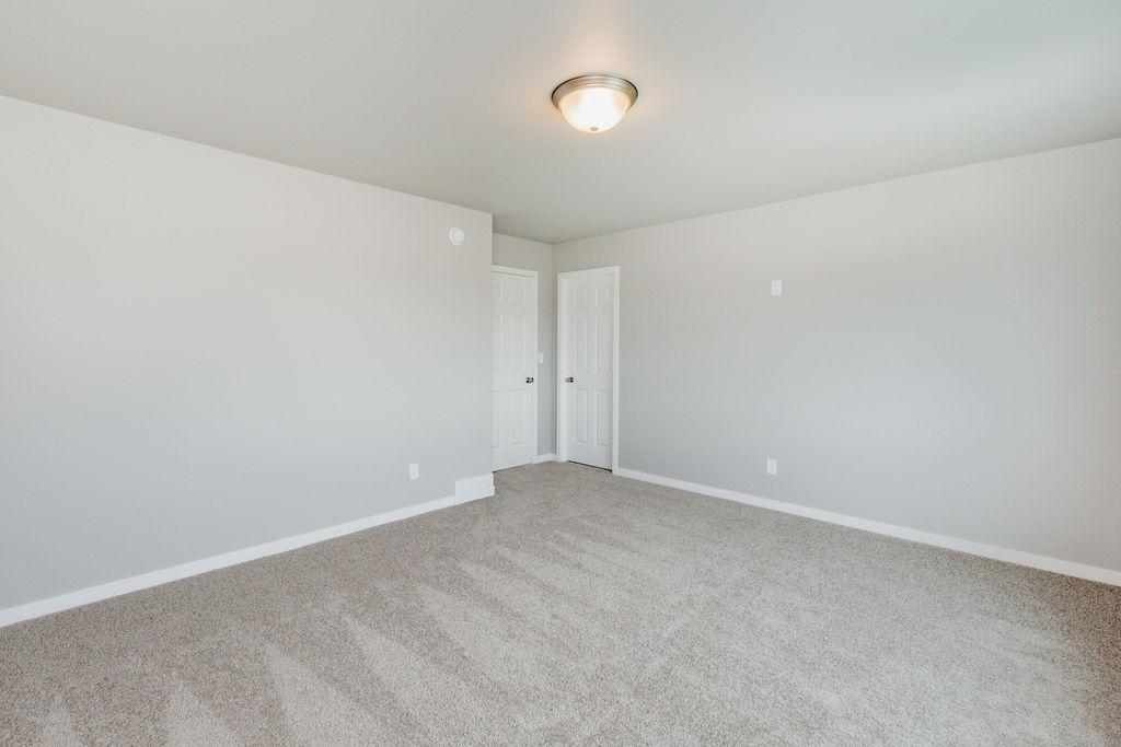 2626 36th S Avenue, Moorhead MN 56560 - Photo 15 of 33