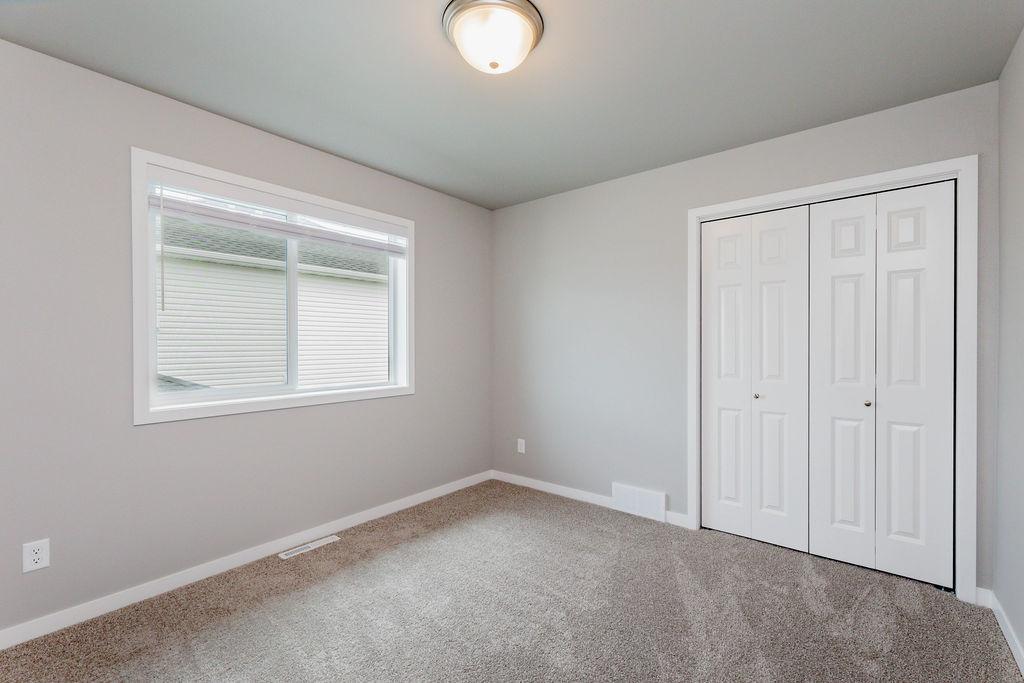 2626 36th S Avenue, Moorhead MN 56560 - Photo 16 of 33