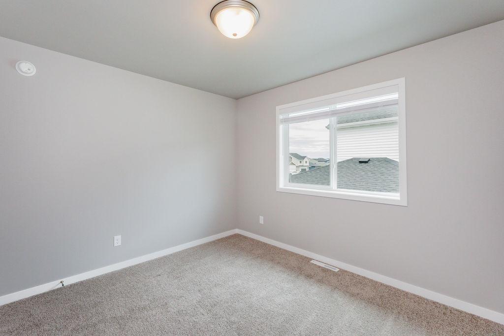 2626 36th S Avenue, Moorhead MN 56560 - Photo 20 of 33