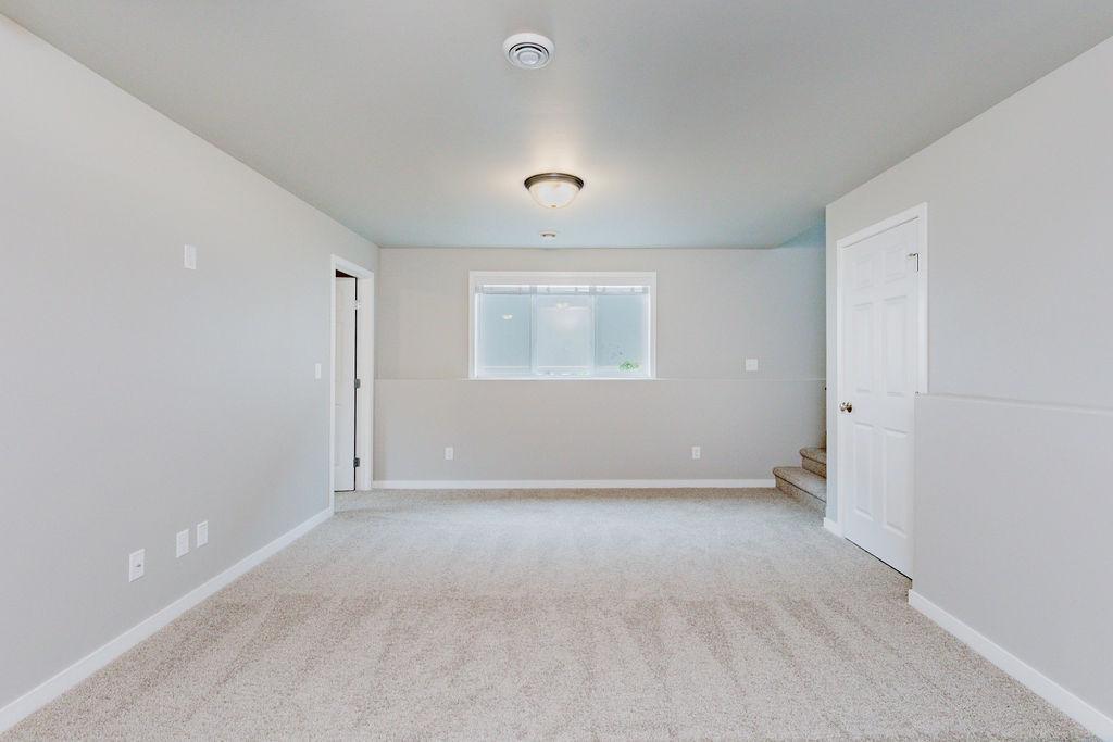 2626 36th S Avenue, Moorhead MN 56560 - Photo 22 of 33