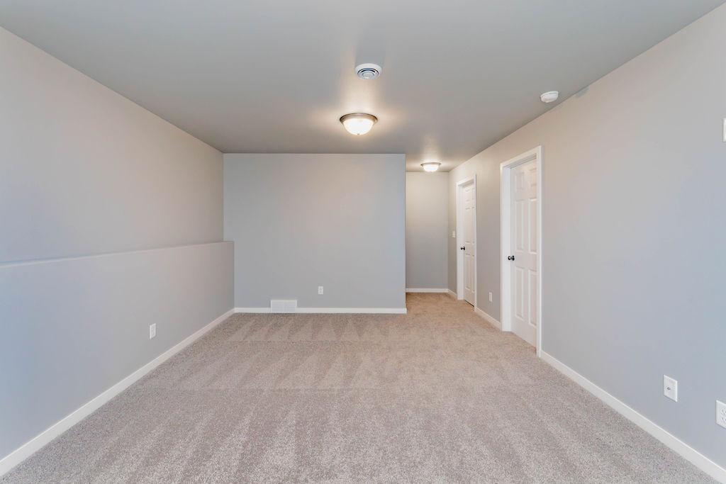 2626 36th S Avenue, Moorhead MN 56560 - Photo 23 of 33