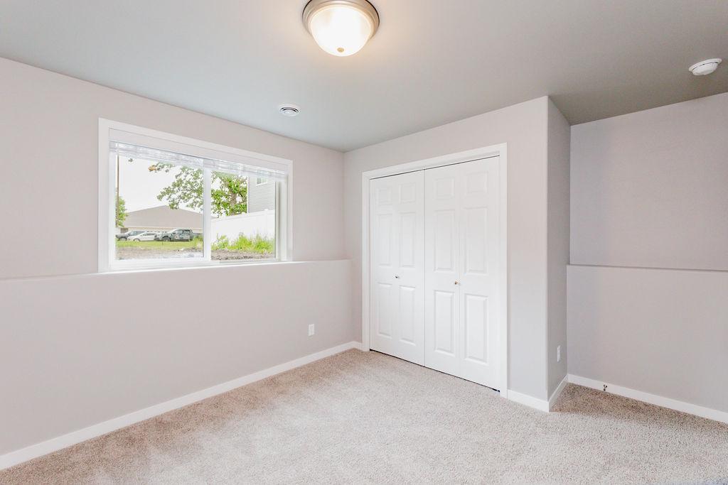 2626 36th S Avenue, Moorhead MN 56560 - Photo 25 of 33