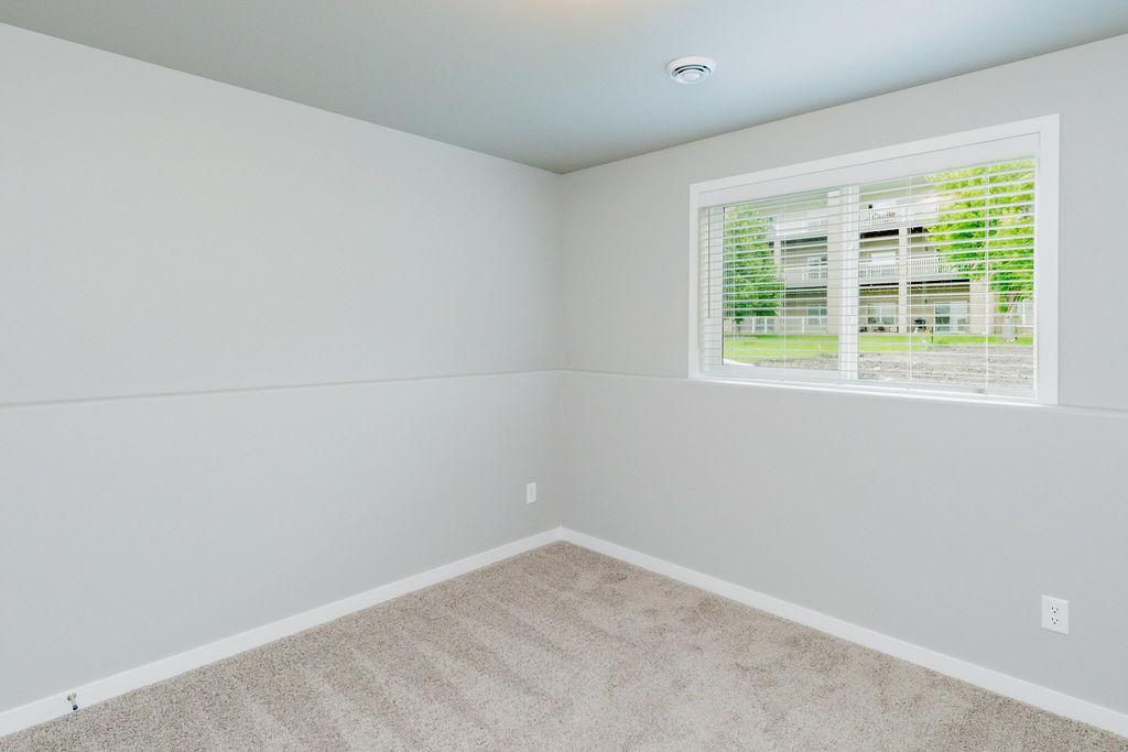 2626 36th S Avenue, Moorhead MN 56560 - Photo 28 of 33