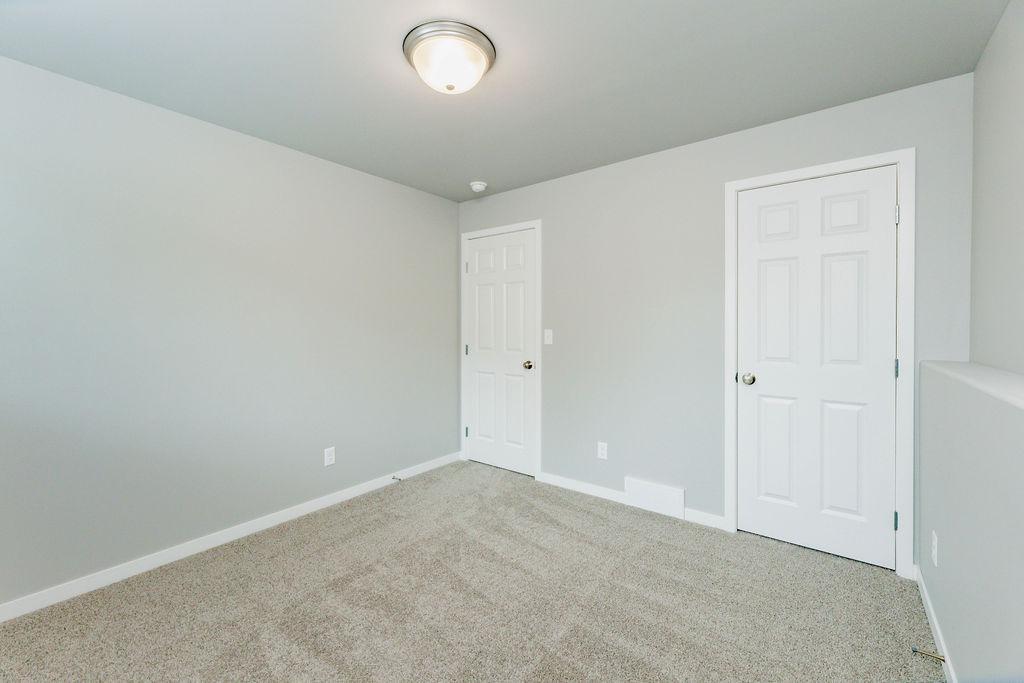 2626 36th S Avenue, Moorhead MN 56560 - Photo 29 of 33