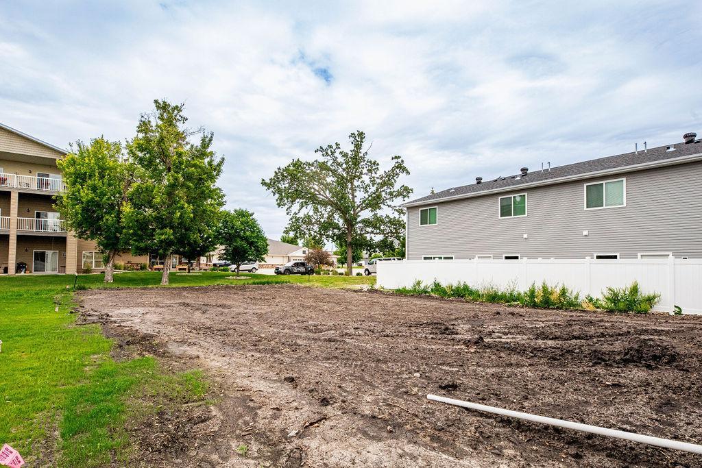 2626 36th S Avenue, Moorhead MN 56560 - Photo 33 of 33