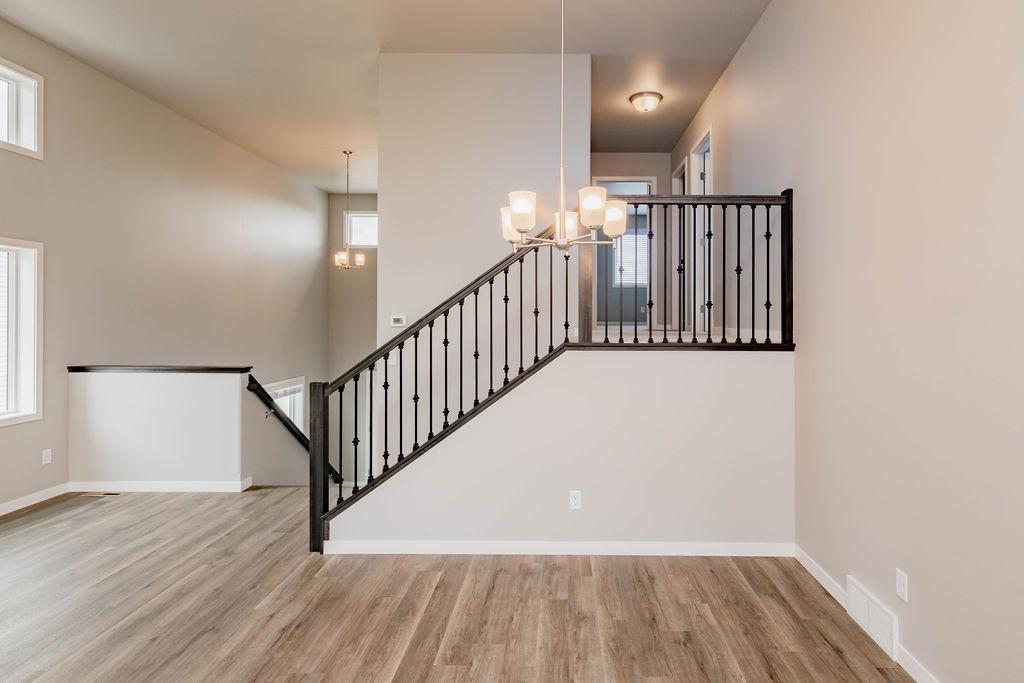 2626 36th S Avenue, Moorhead MN 56560 - Photo 6 of 33