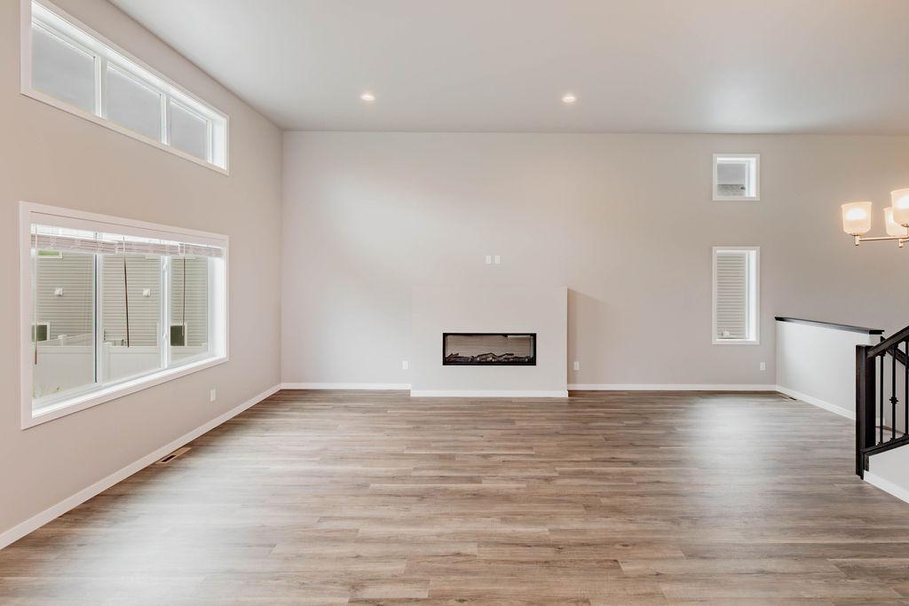 2626 36th S Avenue, Moorhead MN 56560 - Photo 7 of 33