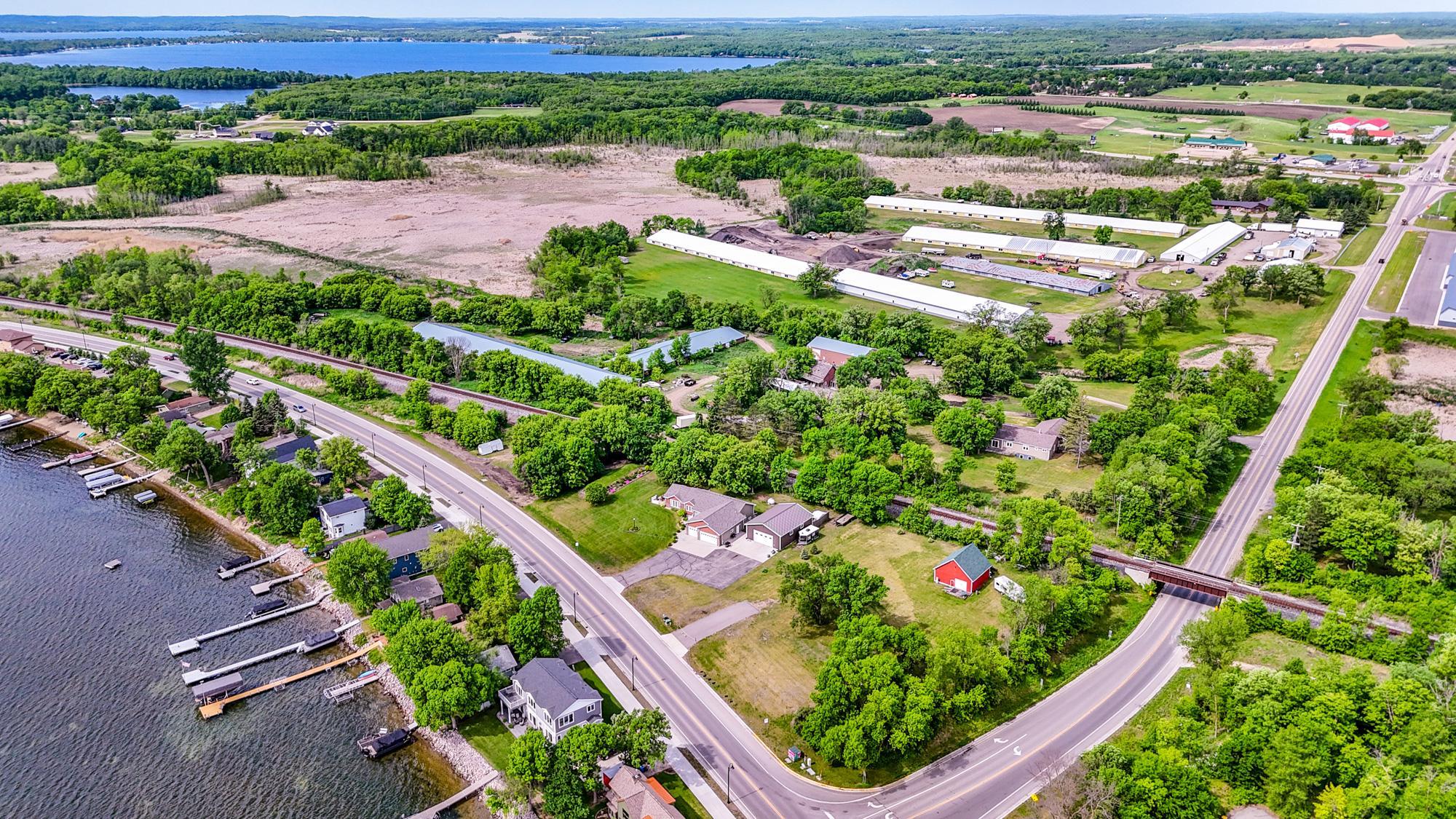 25395B County Highway 6, Detroit Lakes MN 56501 - Photo 2 of 87