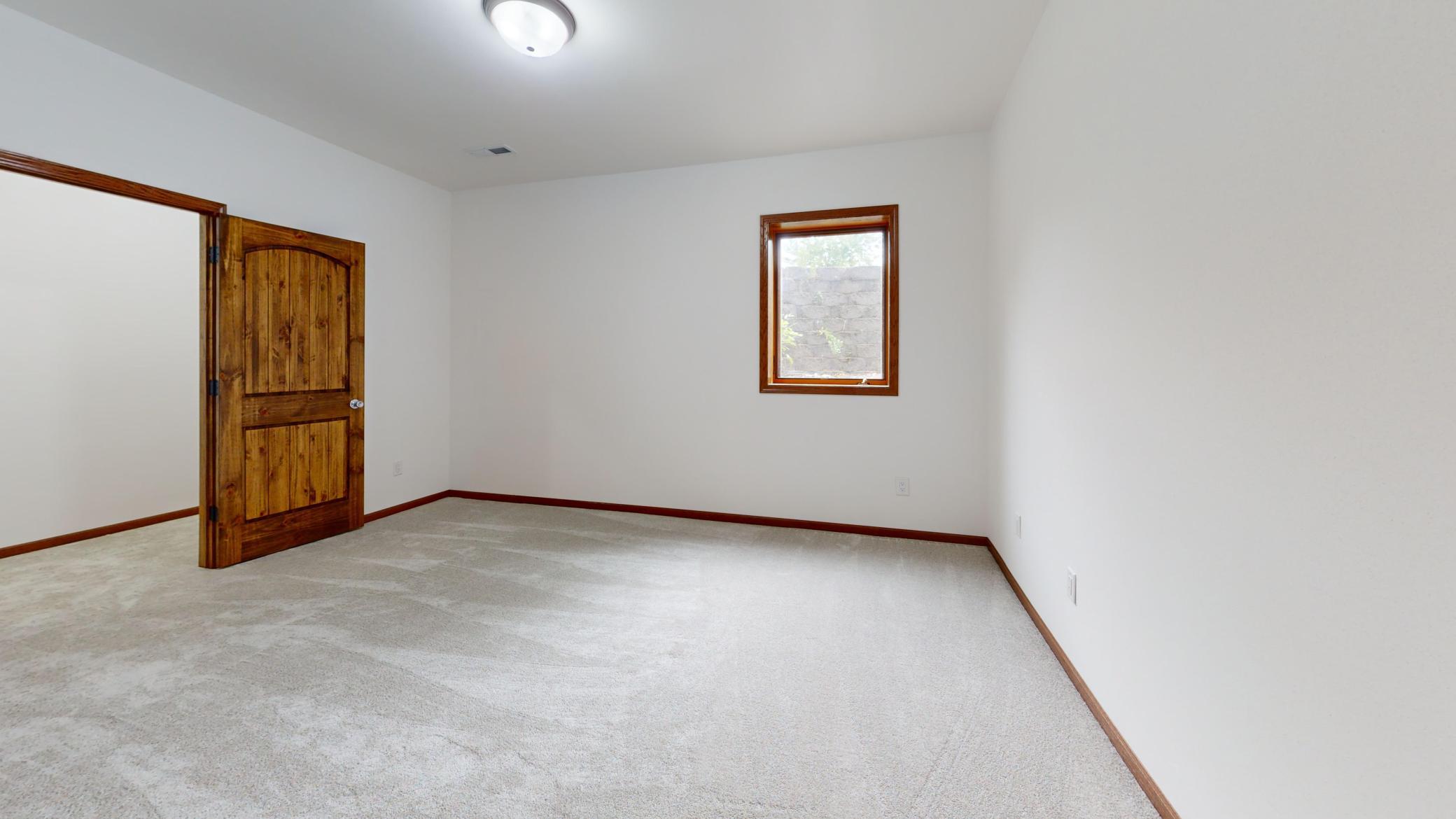 25395B County Highway 6, Detroit Lakes MN 56501 - Photo 24 of 87