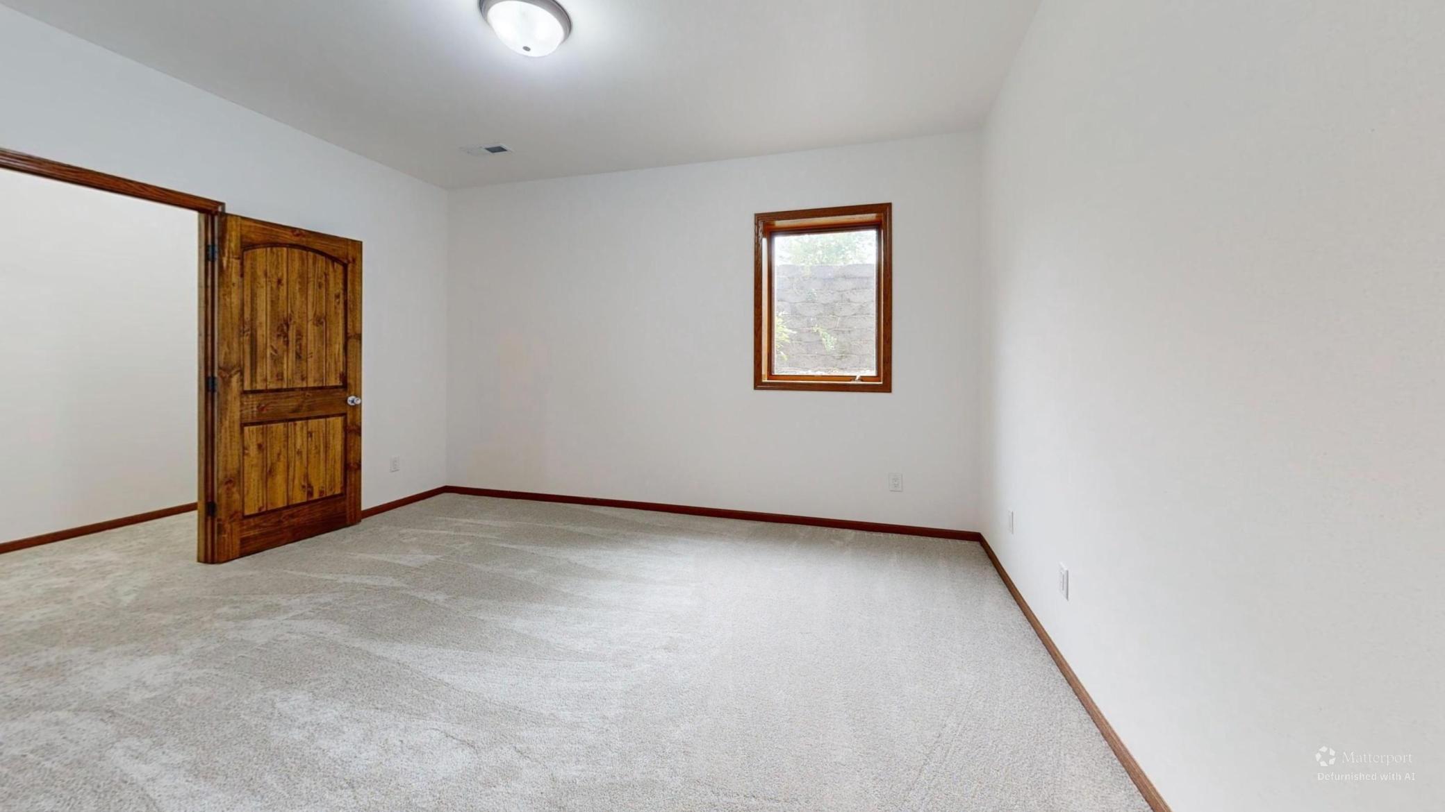25395B County Highway 6, Detroit Lakes MN 56501 - Photo 36 of 87