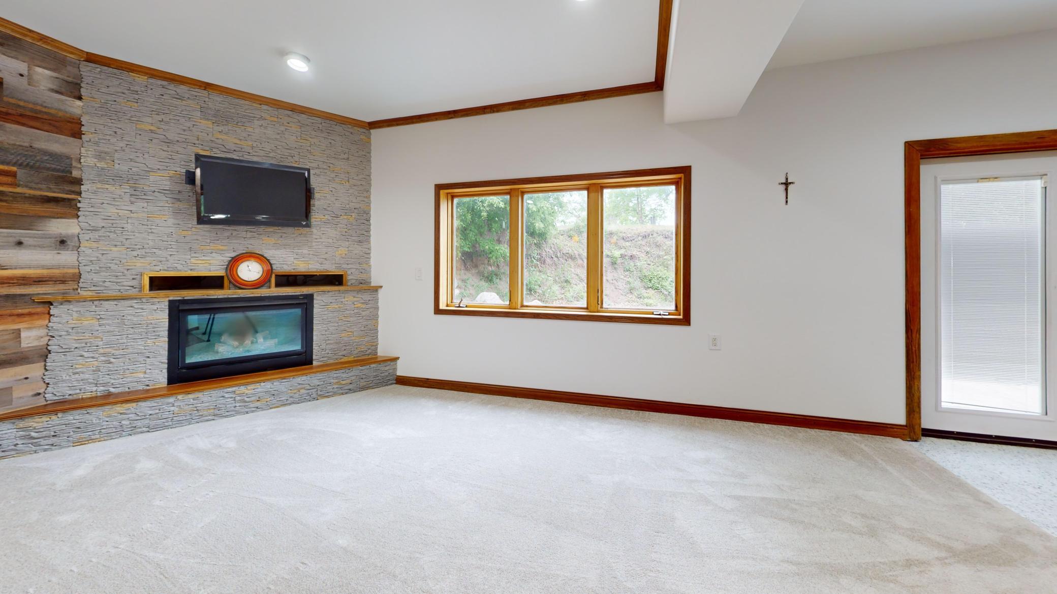 25395B County Highway 6, Detroit Lakes MN 56501 - Photo 62 of 87